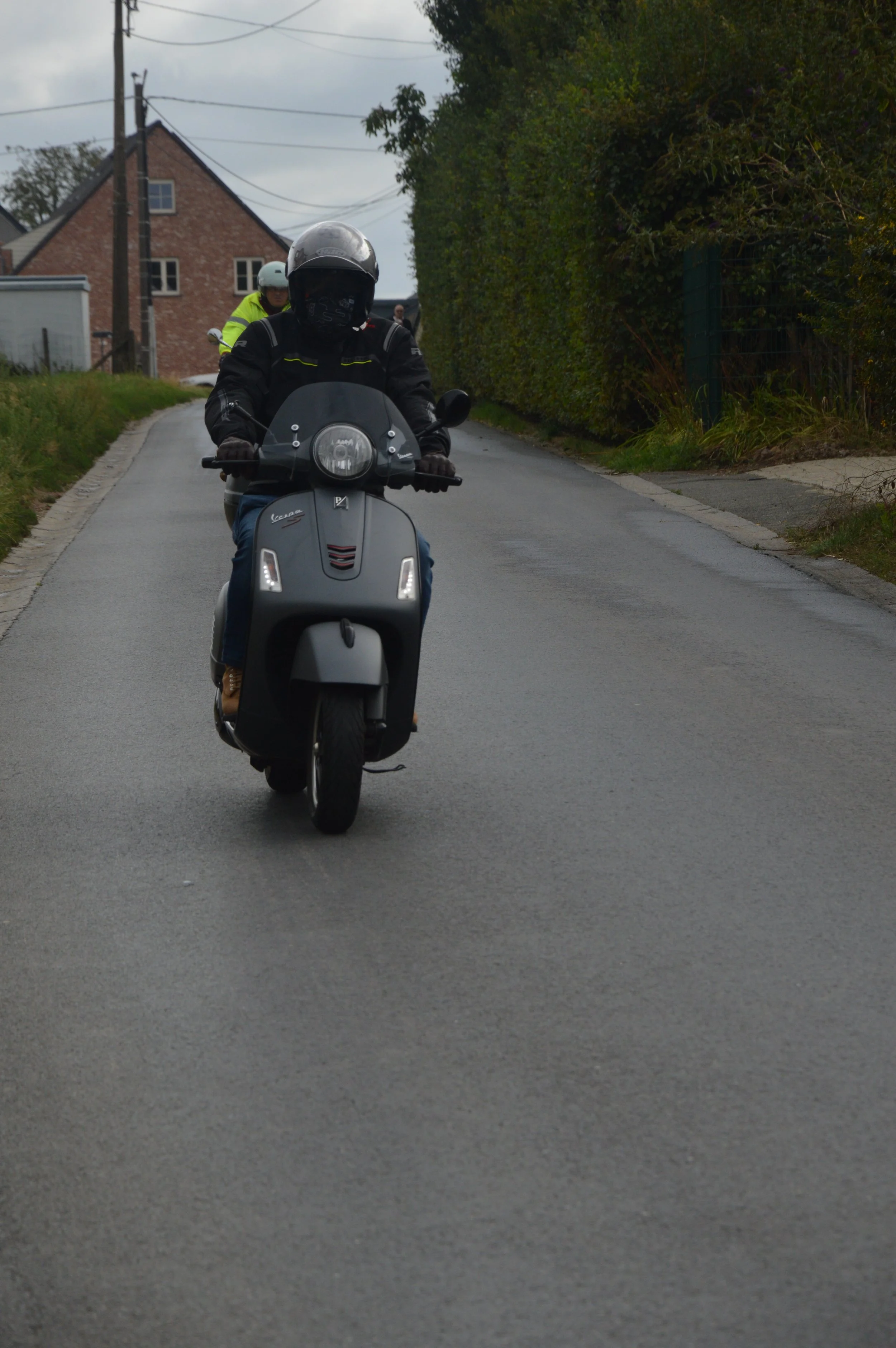 De Romeo's 30-08-26 (280).JPG