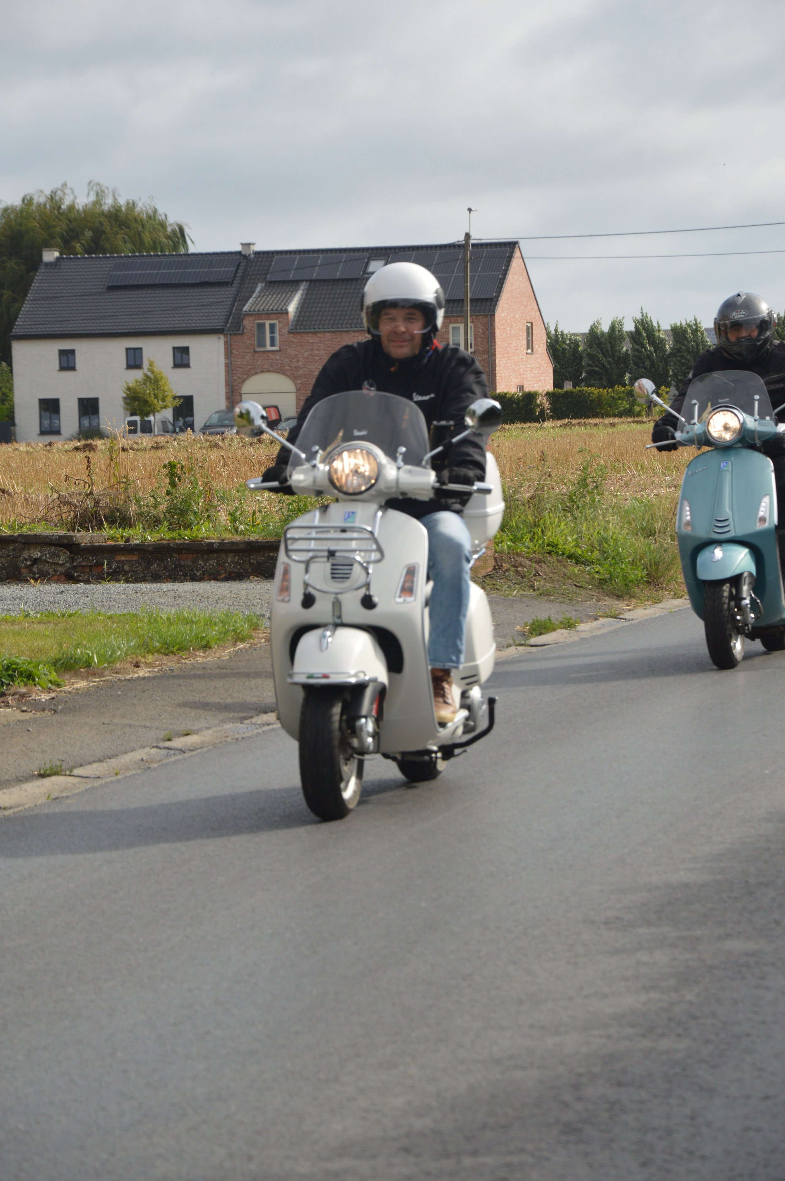 De Romeo's 30-08-26 (246).JPG