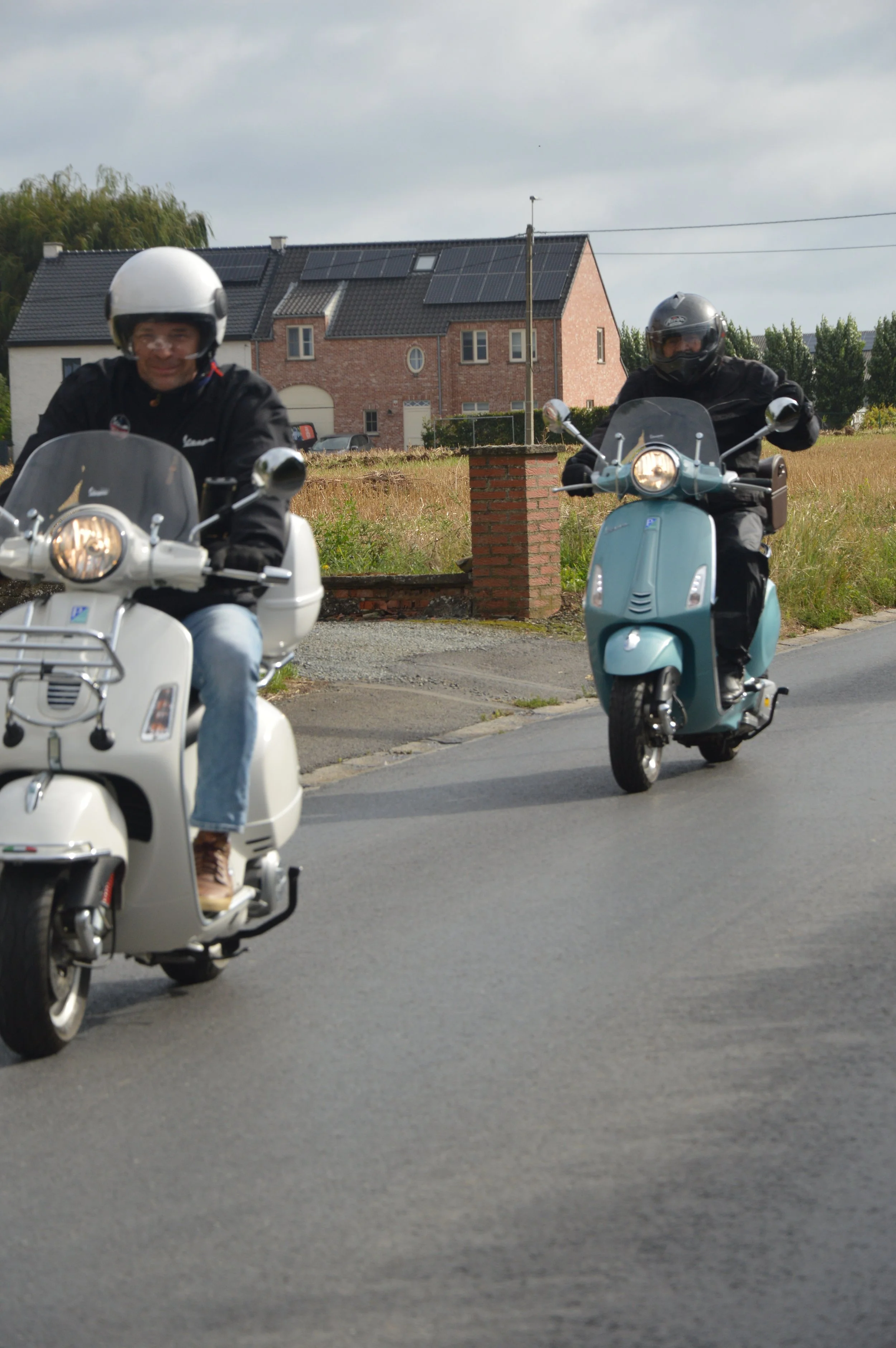 De Romeo's 30-08-26 (247).JPG