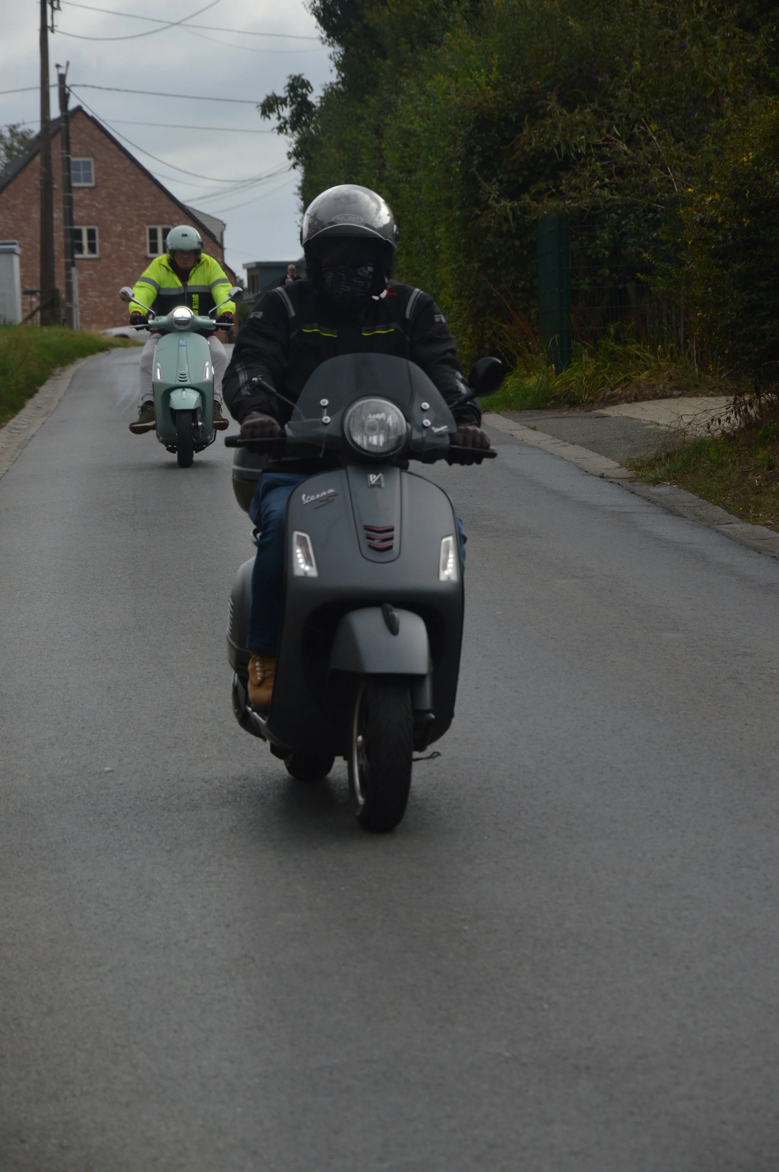 De Romeo's 30-08-26 (281).JPG