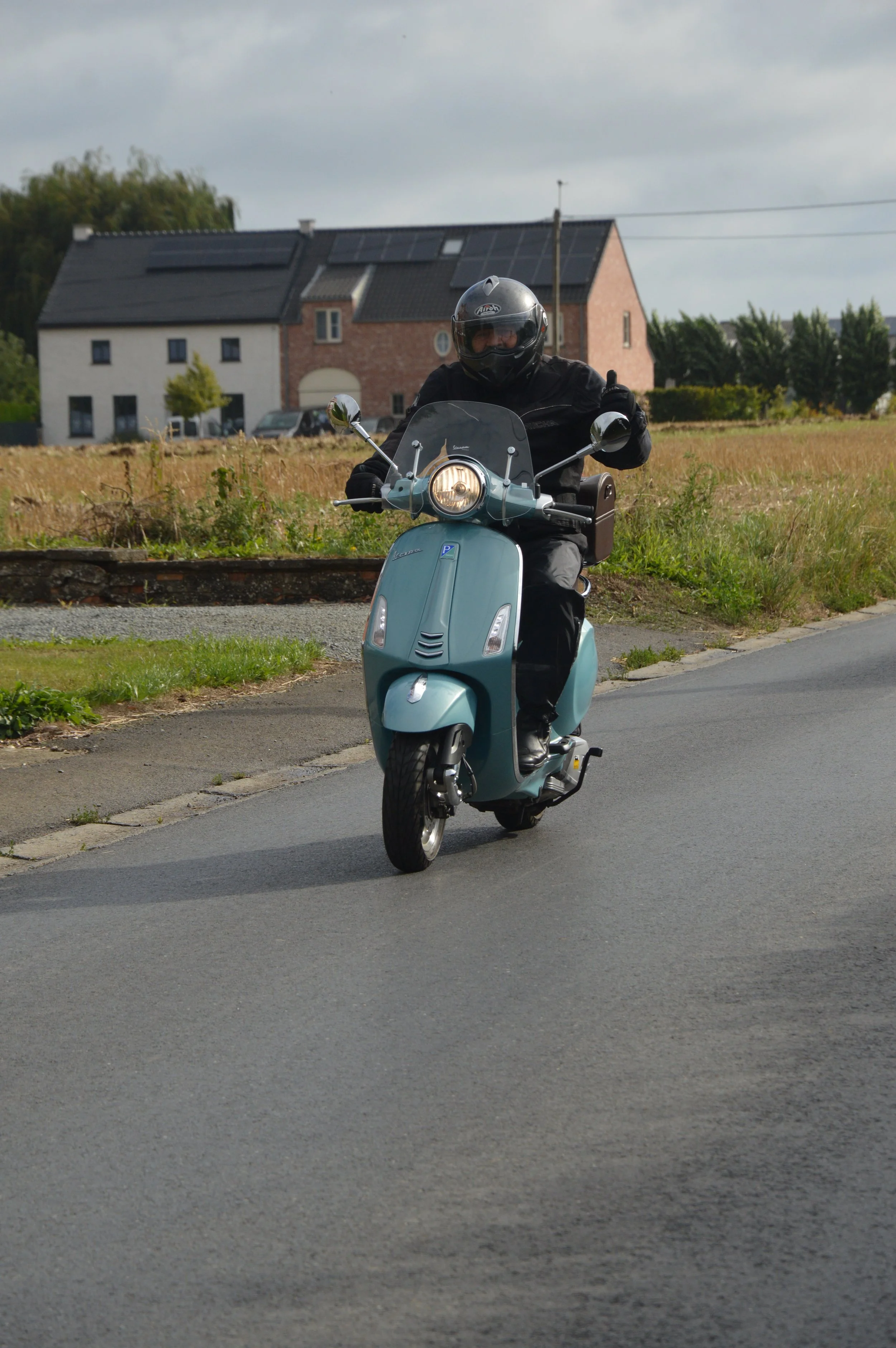De Romeo's 30-08-26 (248).JPG