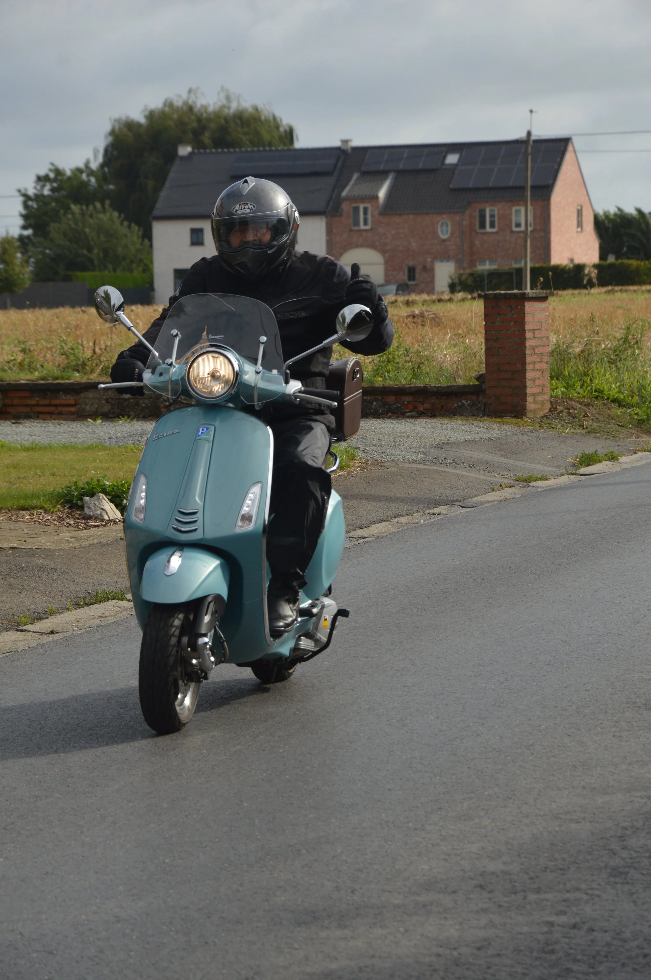De Romeo's 30-08-26 (249).JPG
