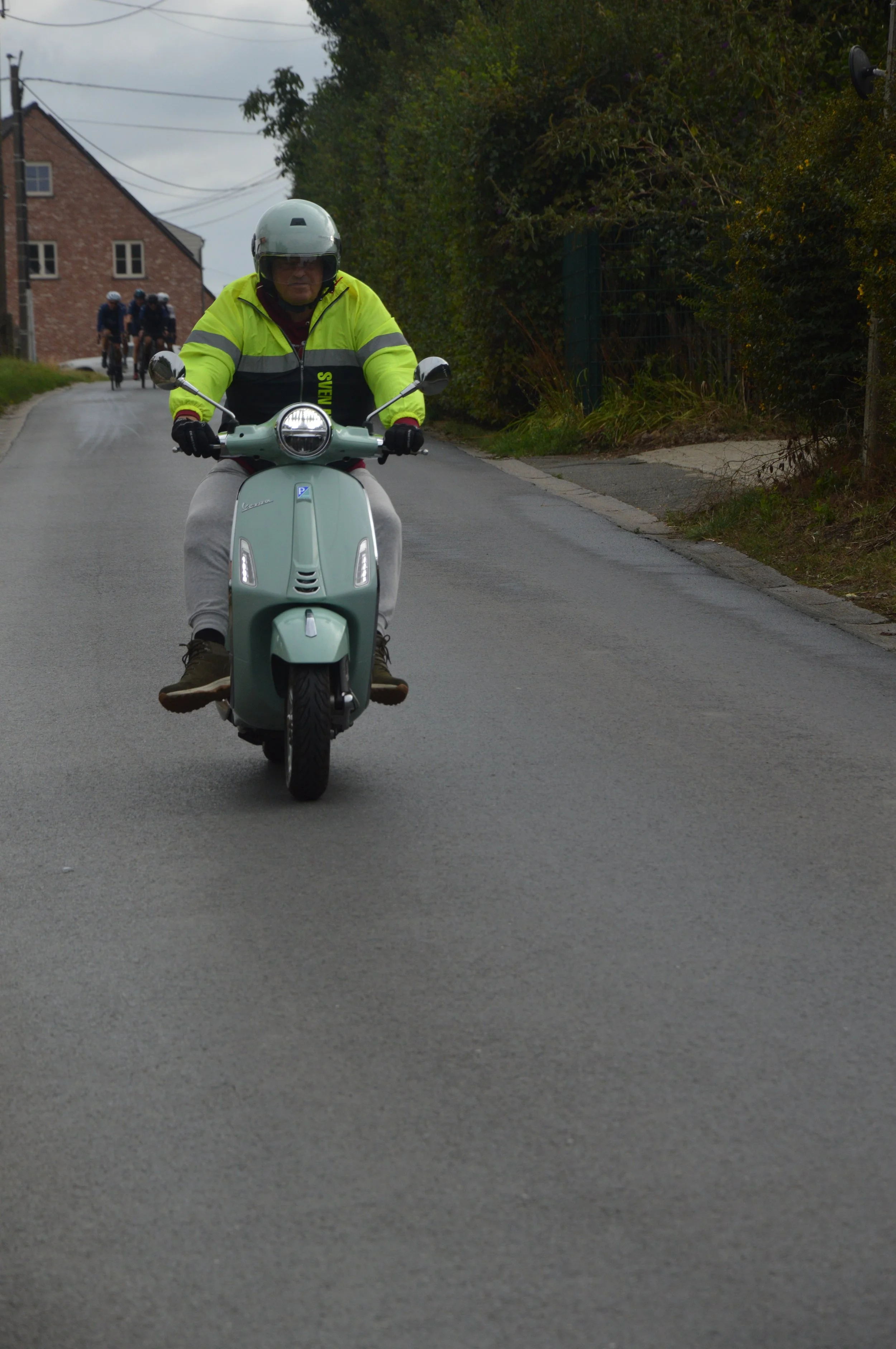 De Romeo's 30-08-26 (285).JPG