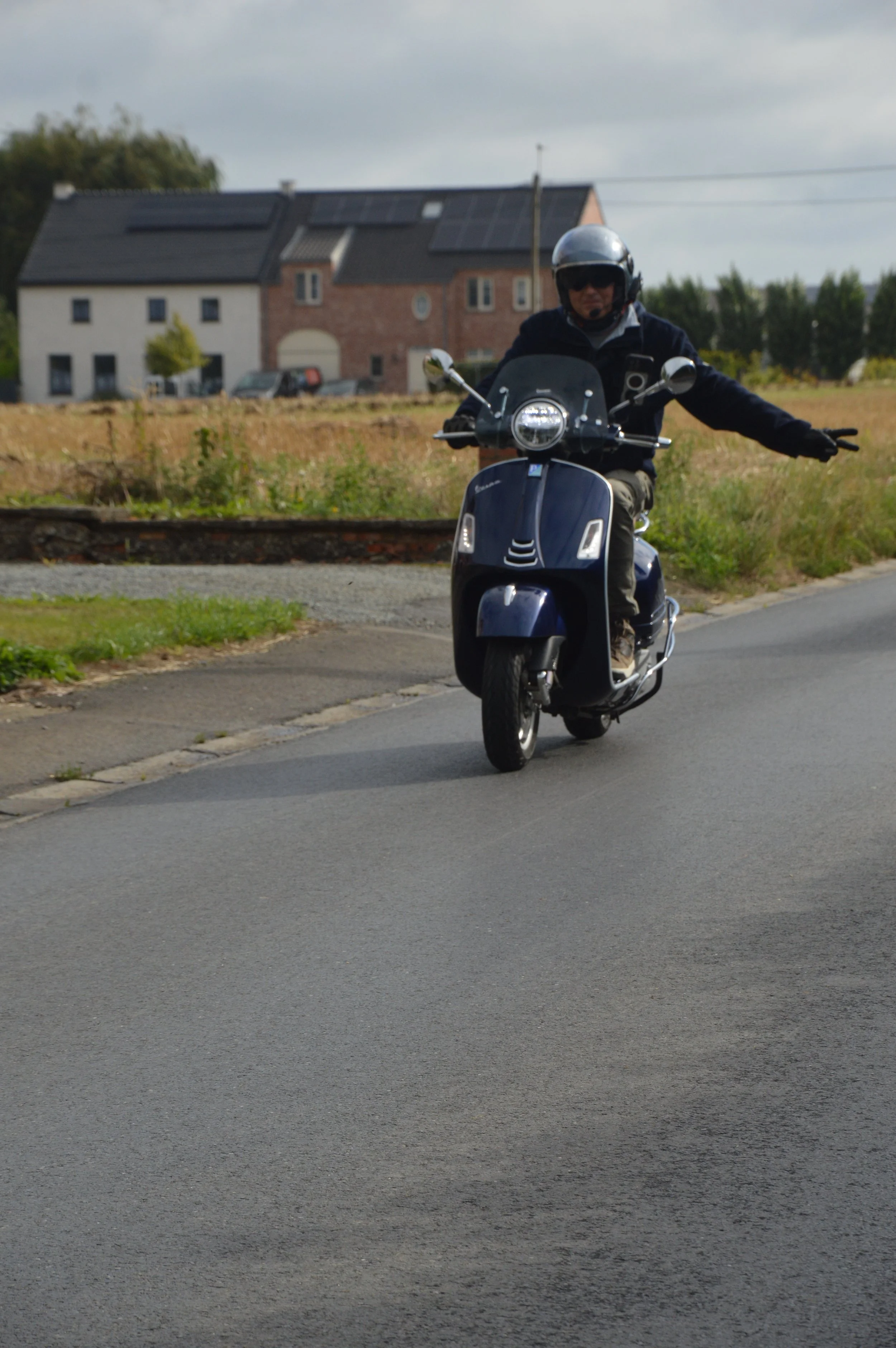 De Romeo's 30-08-26 (250).JPG