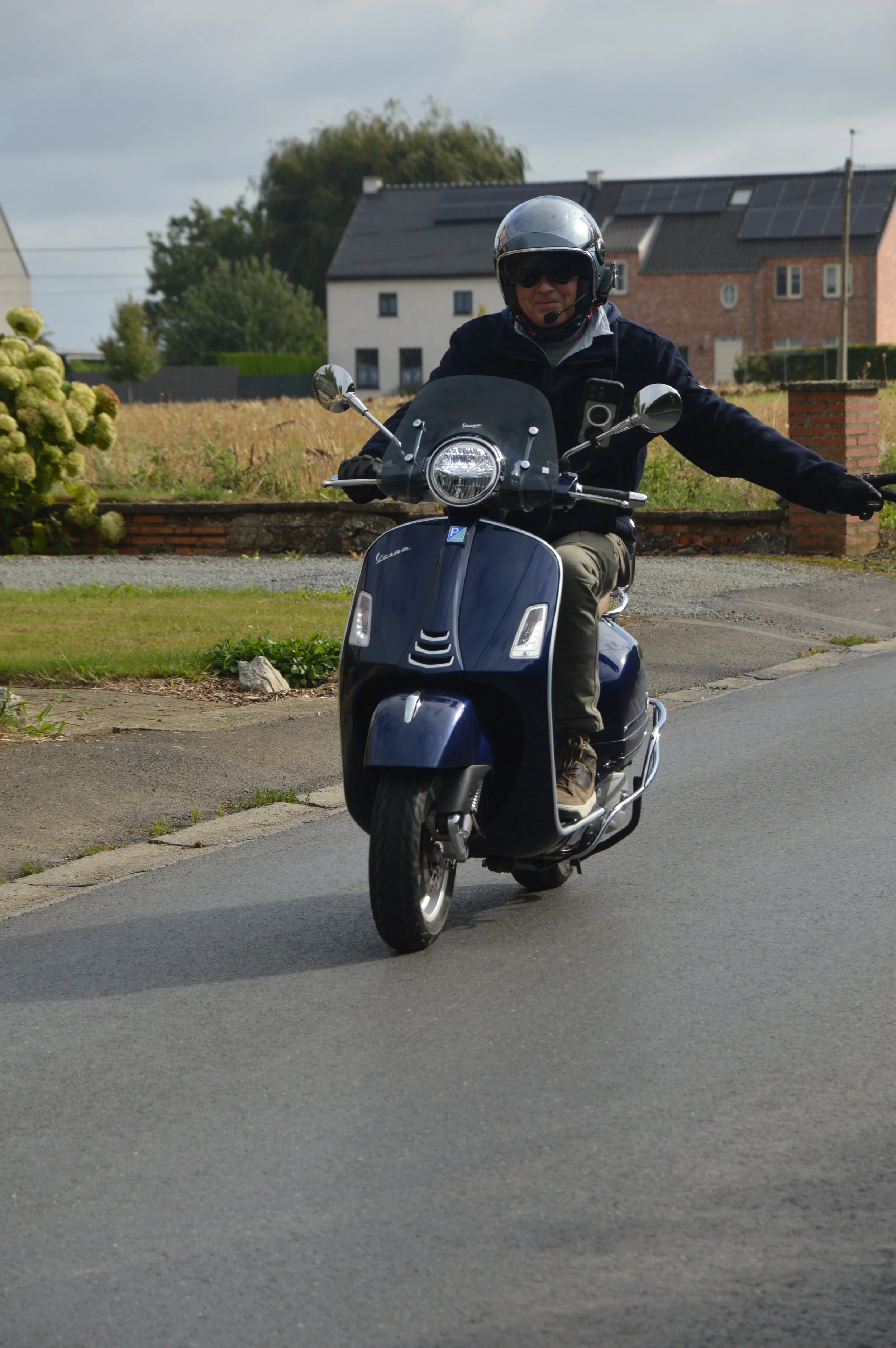 De Romeo's 30-08-26 (251).JPG