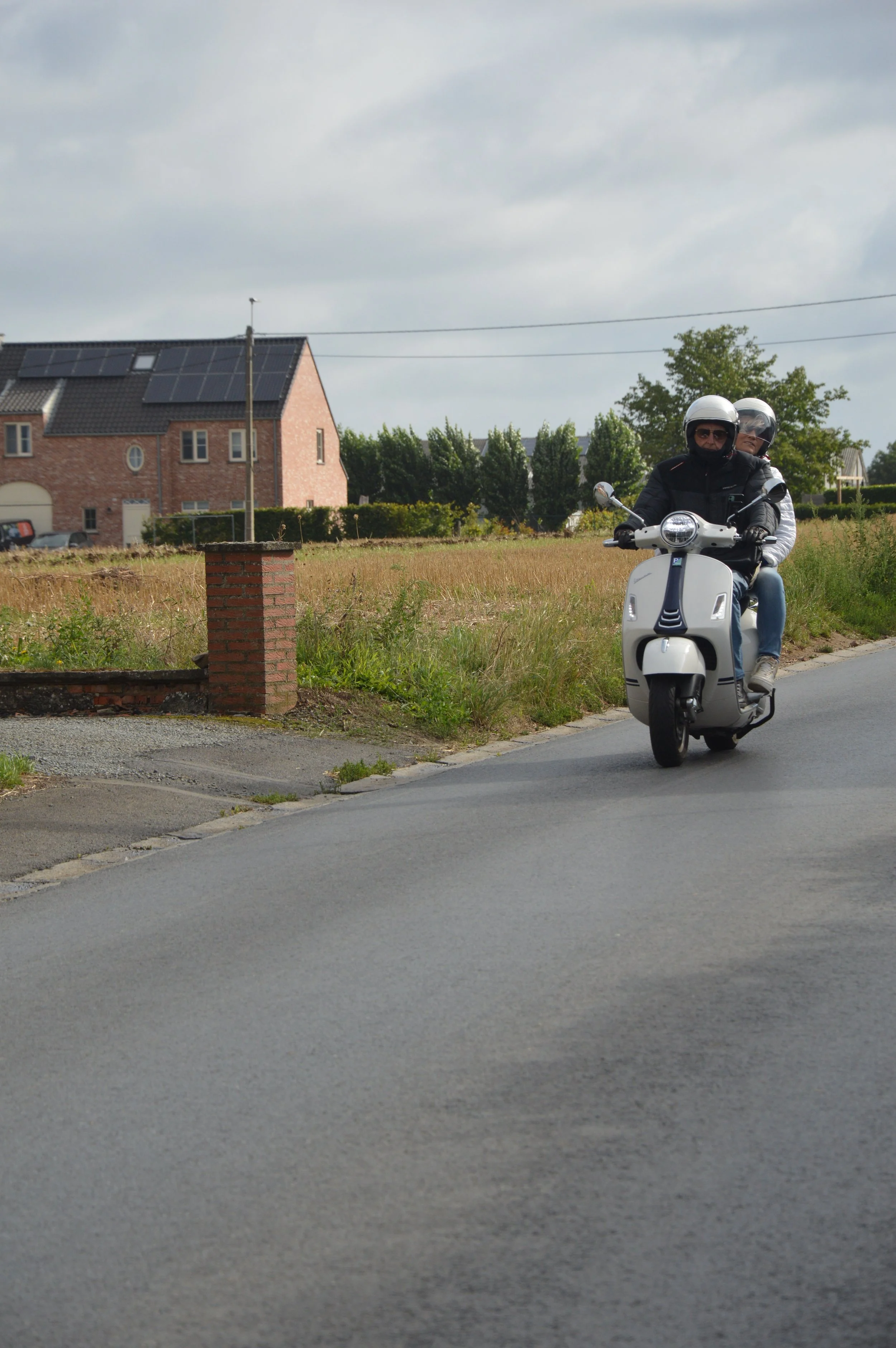 De Romeo's 30-08-26 (252).JPG
