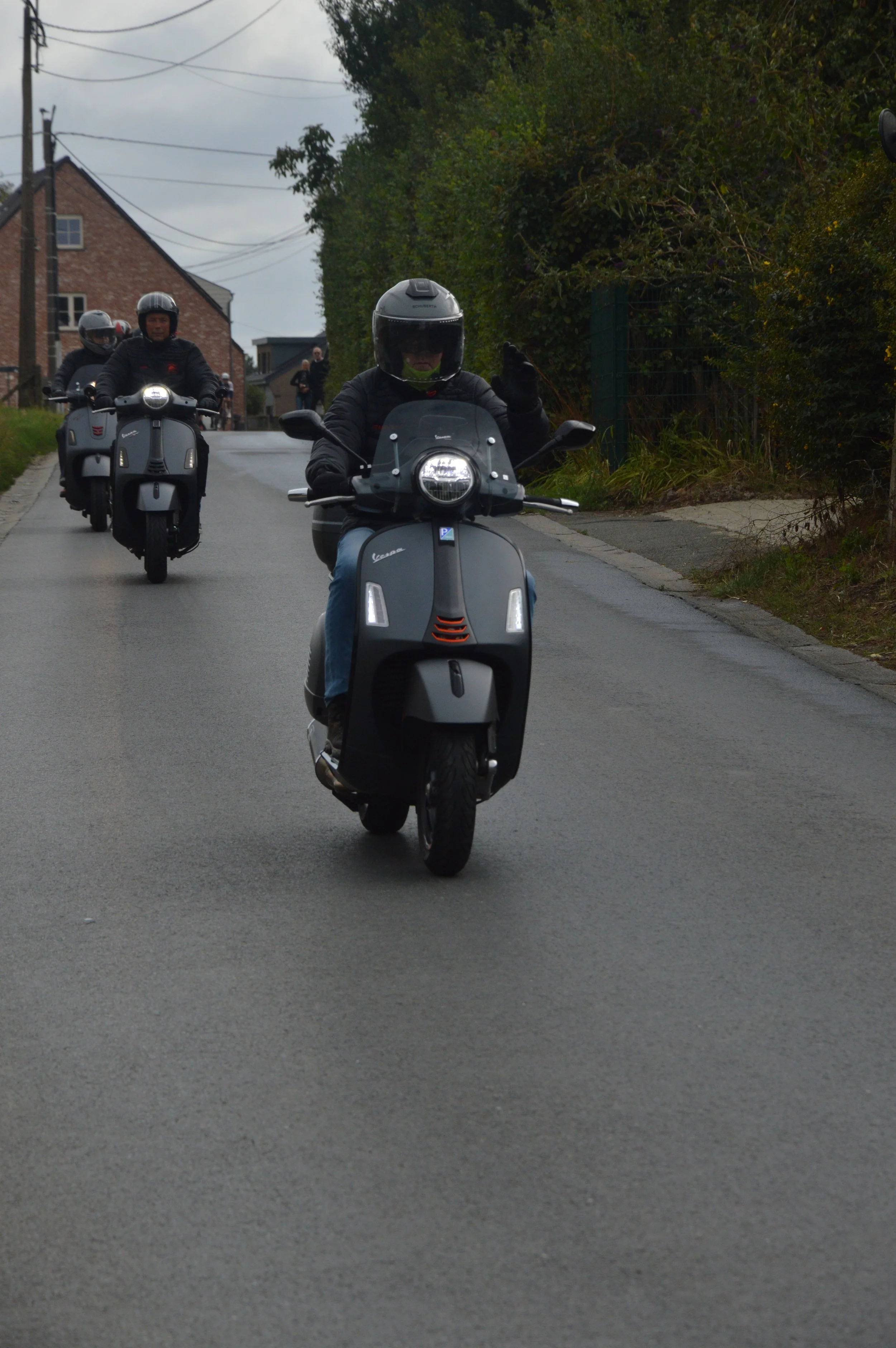 De Romeo's 30-08-26 (265).JPG