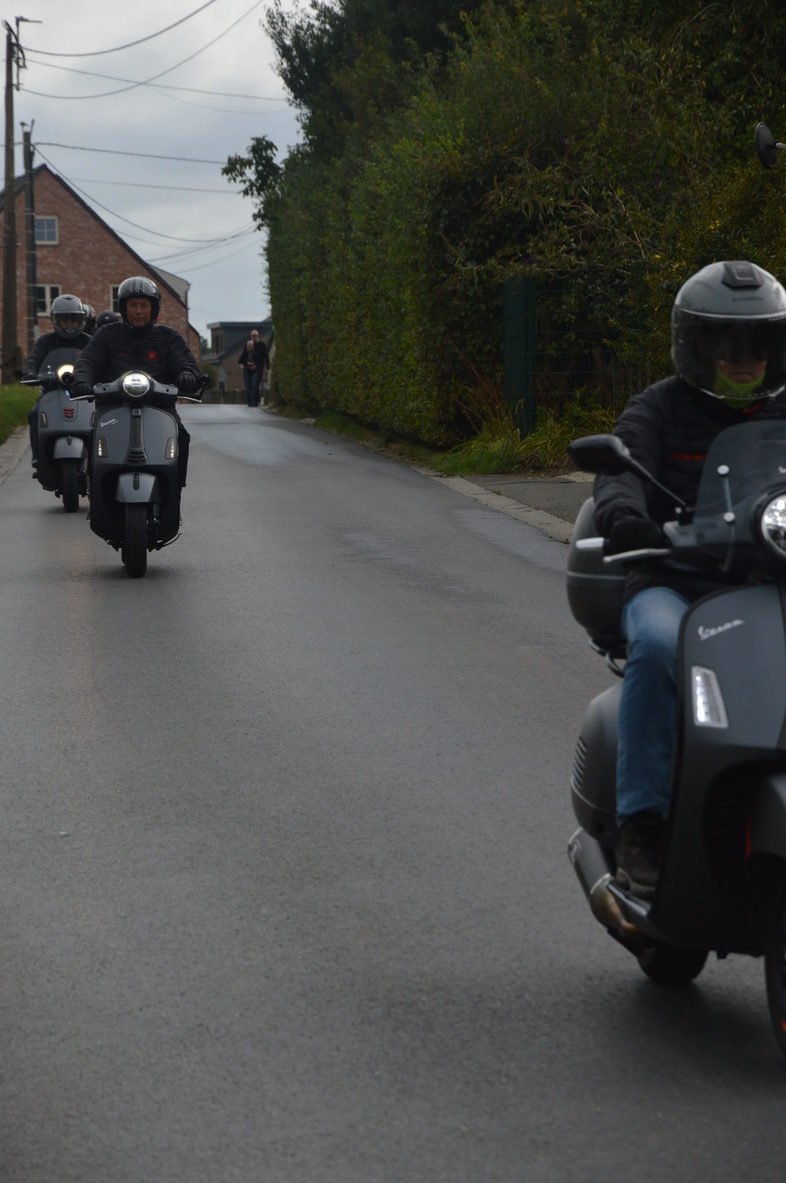 De Romeo's 30-08-26 (266).JPG
