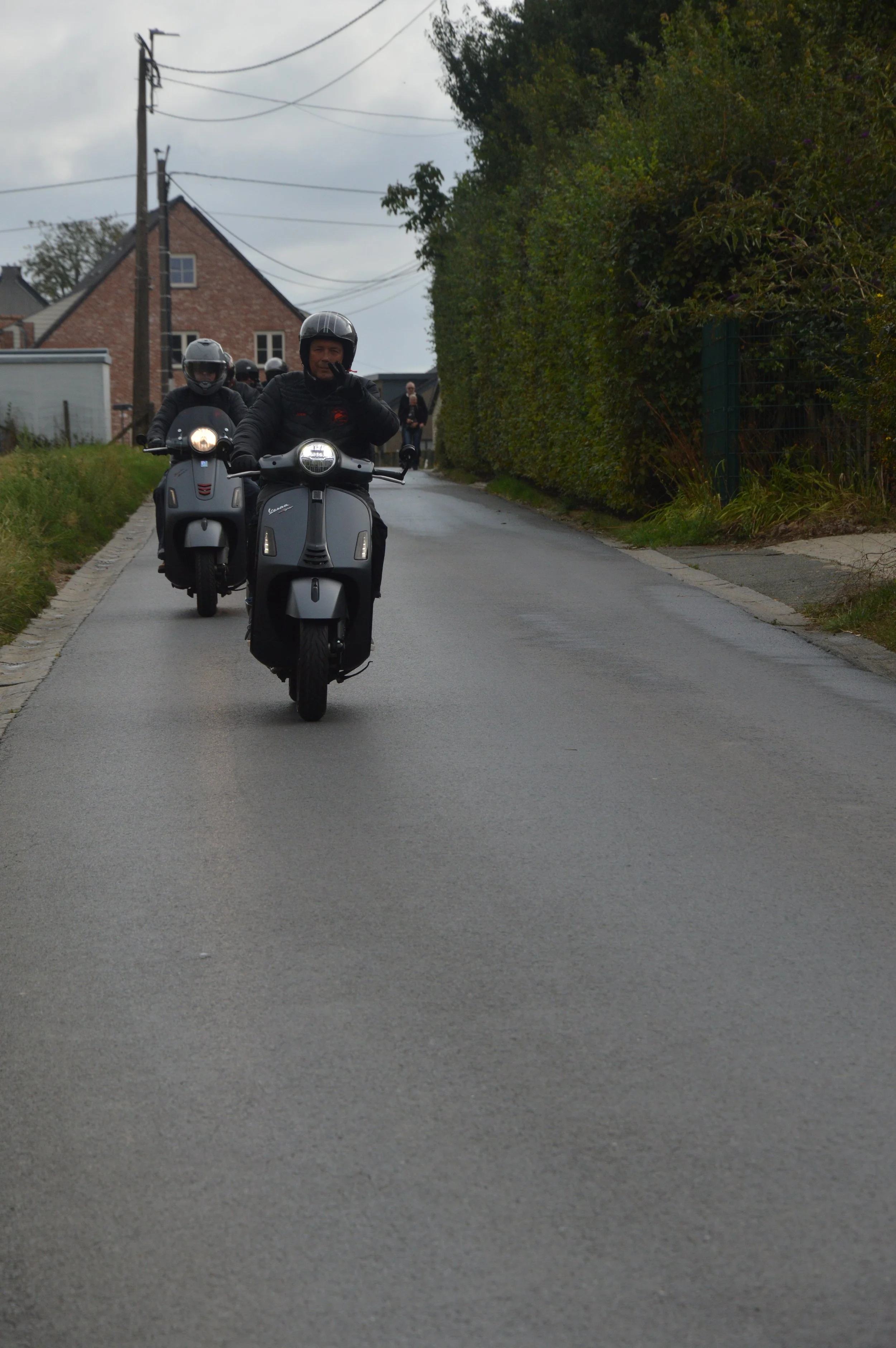 De Romeo's 30-08-26 (267).JPG