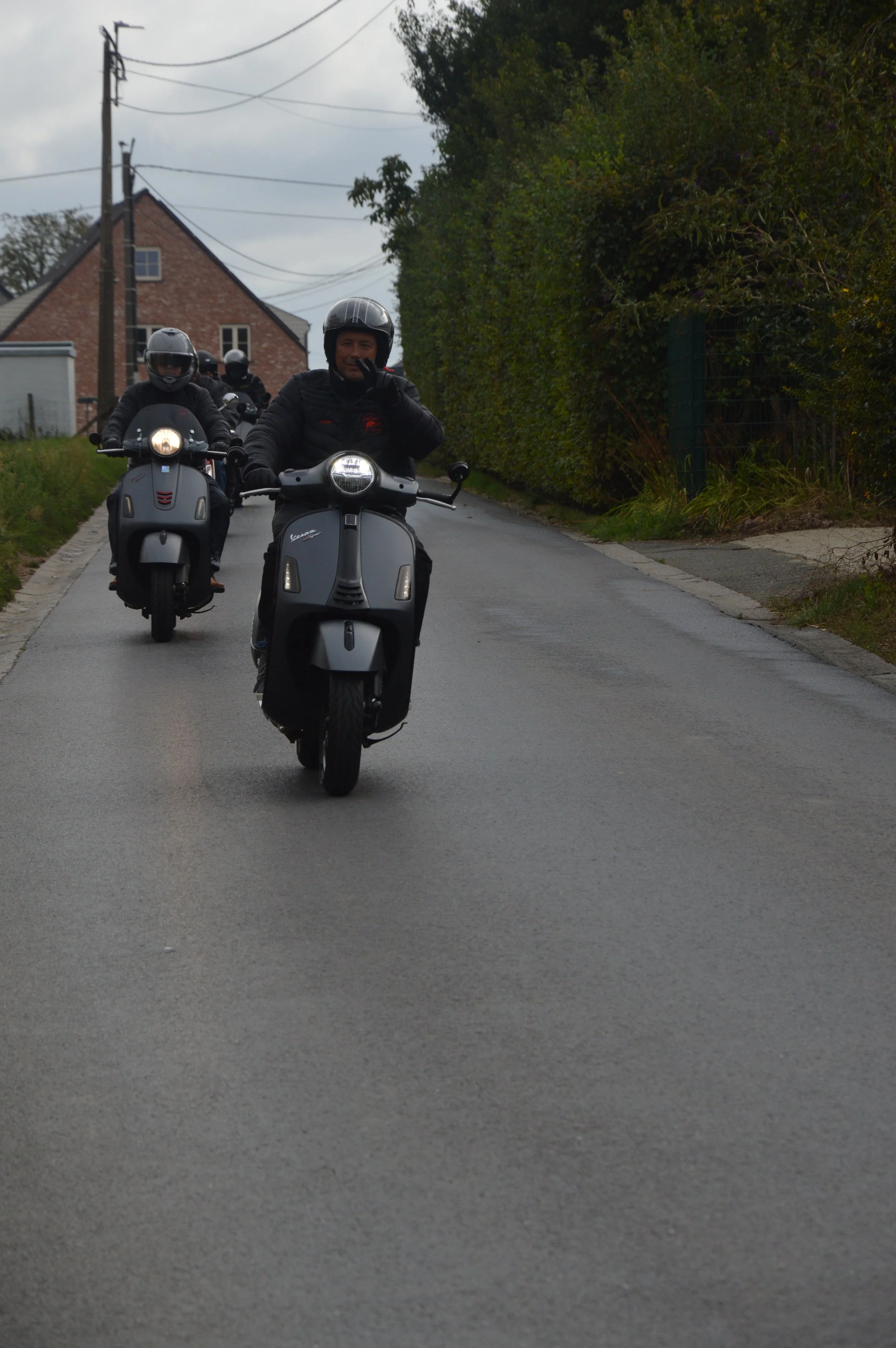 De Romeo's 30-08-26 (268).JPG