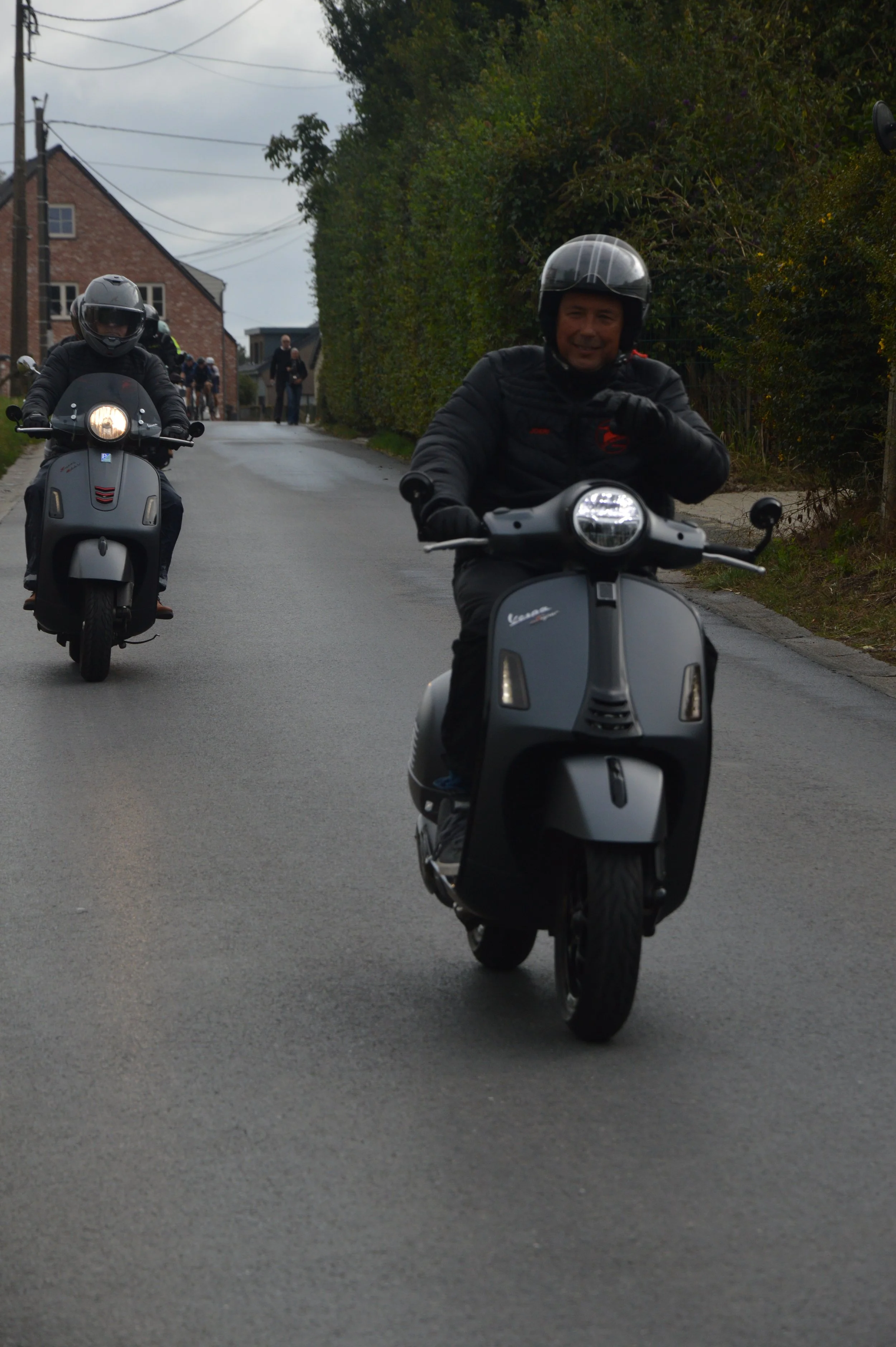 De Romeo's 30-08-26 (269).JPG