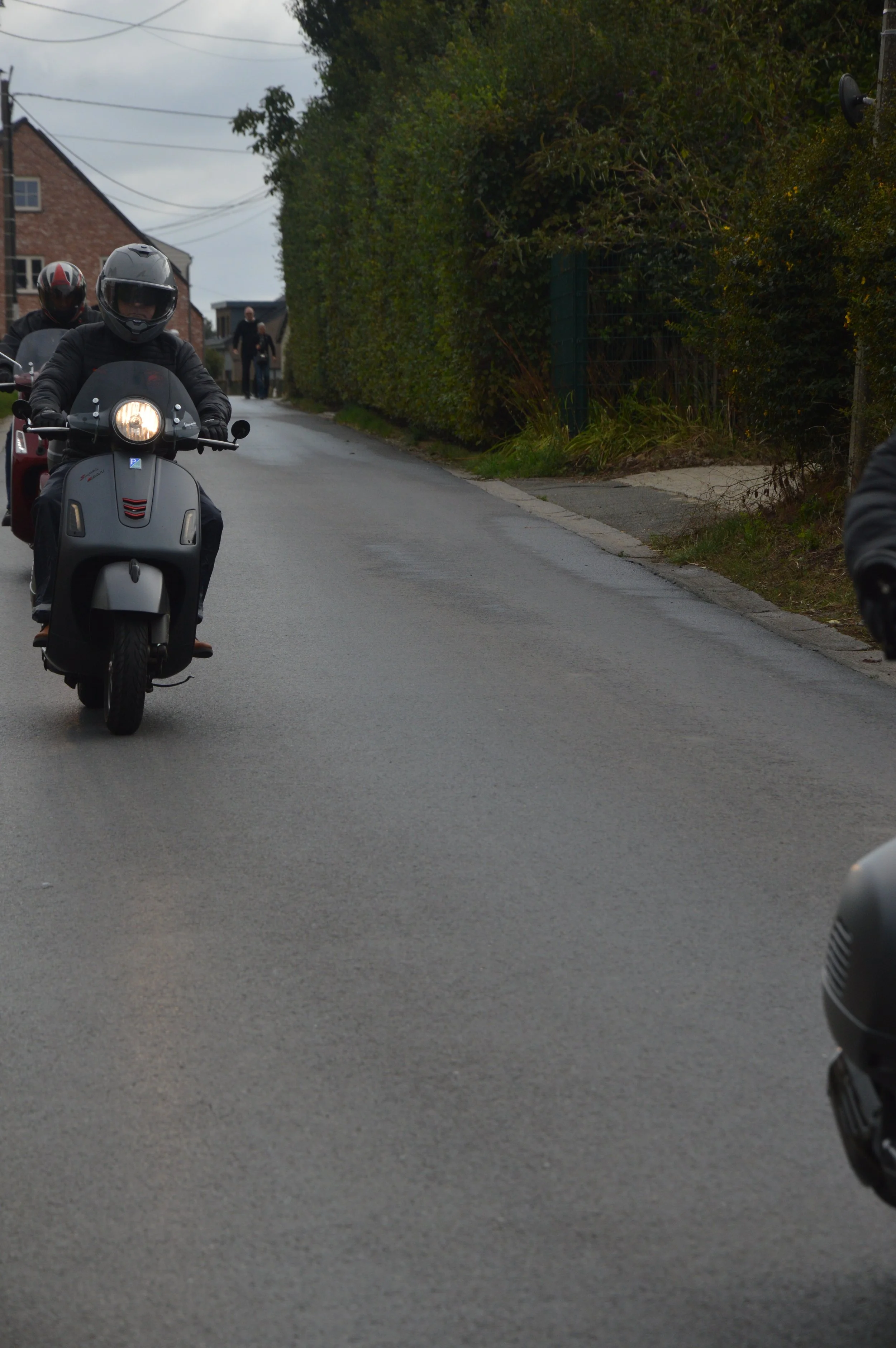De Romeo's 30-08-26 (270).JPG