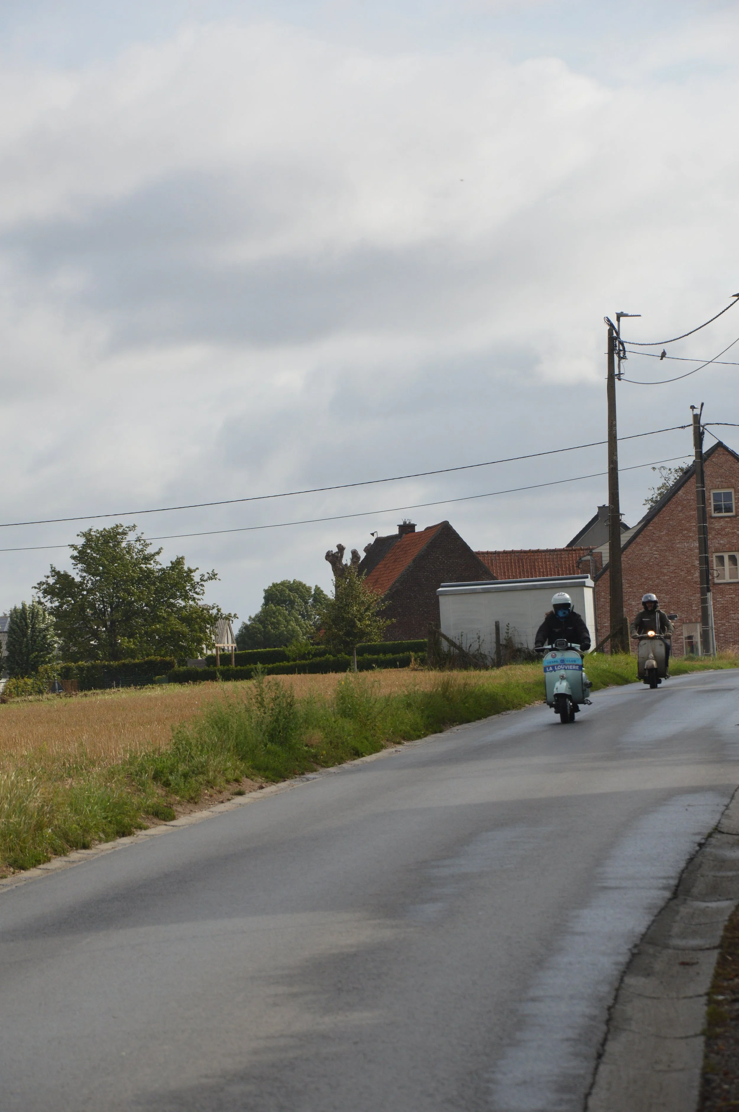 De Romeo's 30-08-26 (237).JPG