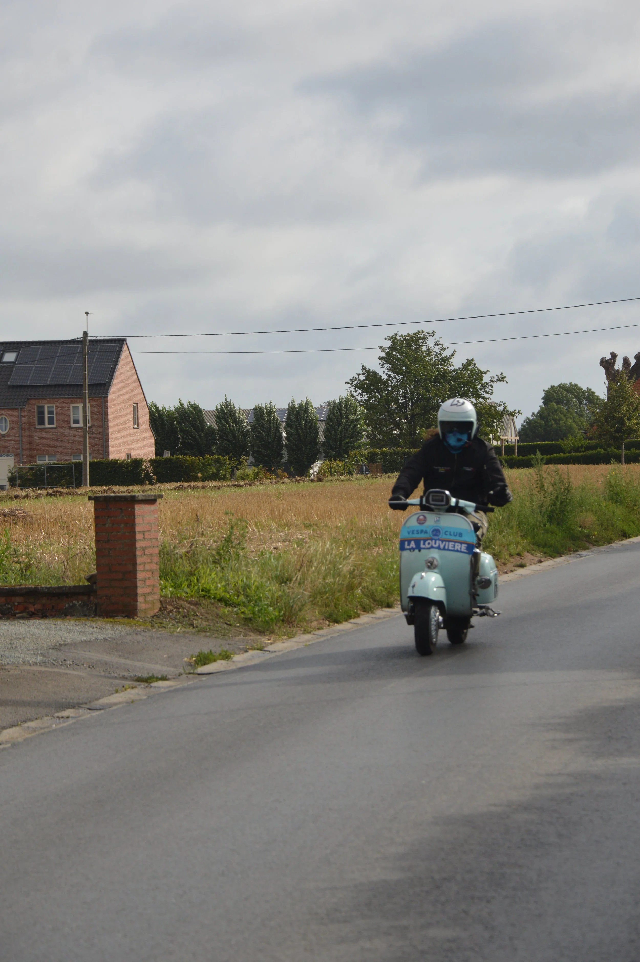 De Romeo's 30-08-26 (238).JPG