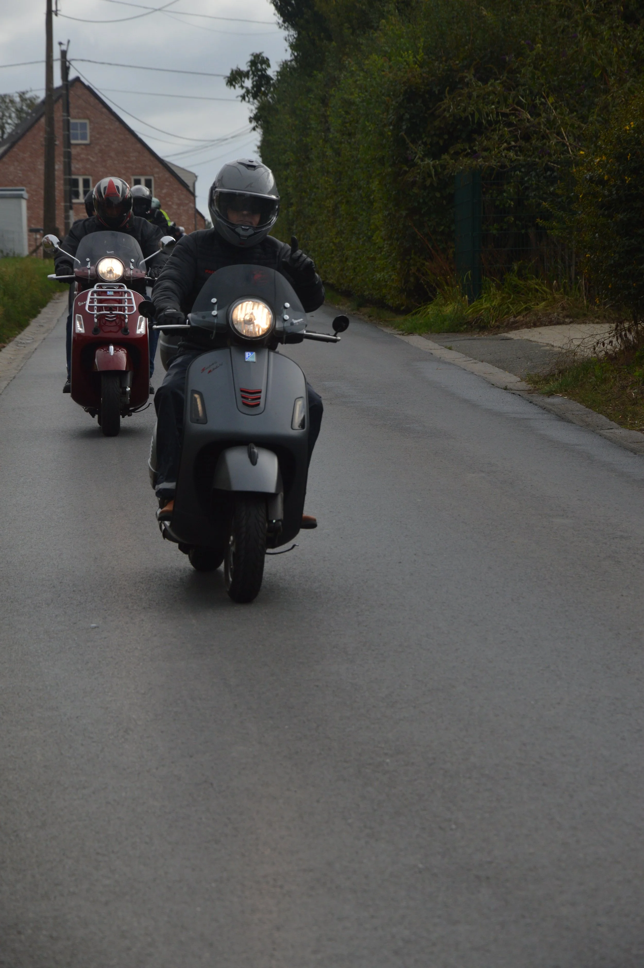 De Romeo's 30-08-26 (271).JPG