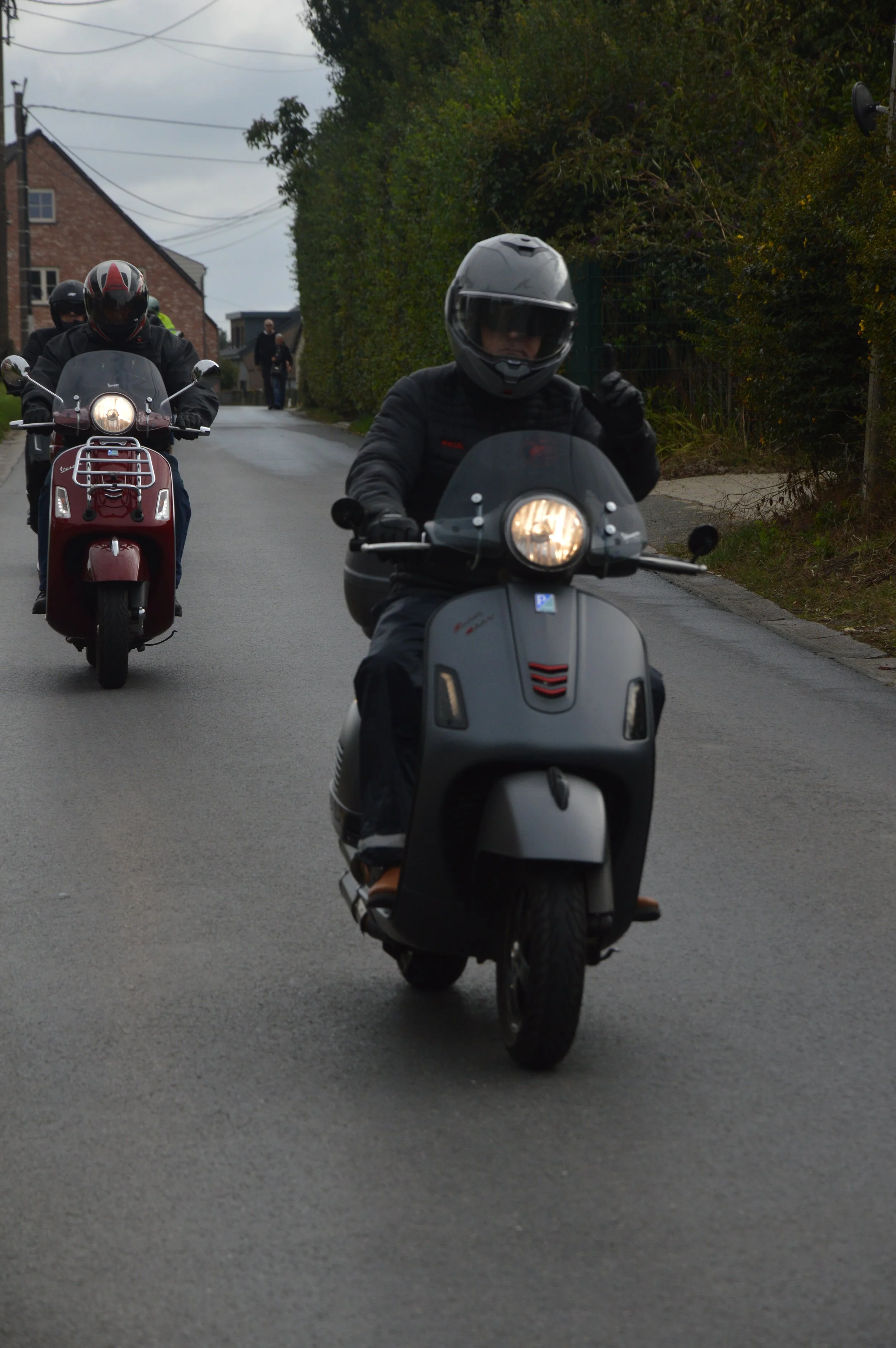 De Romeo's 30-08-26 (272).JPG