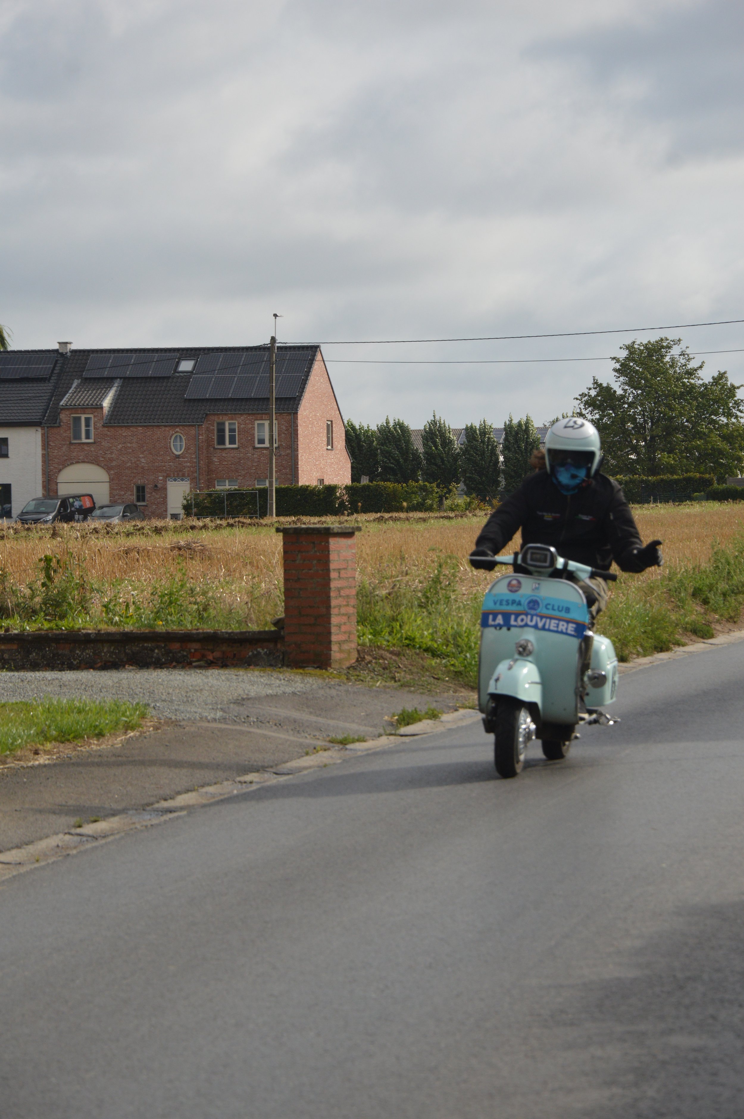 De Romeo's 30-08-26 (239).JPG