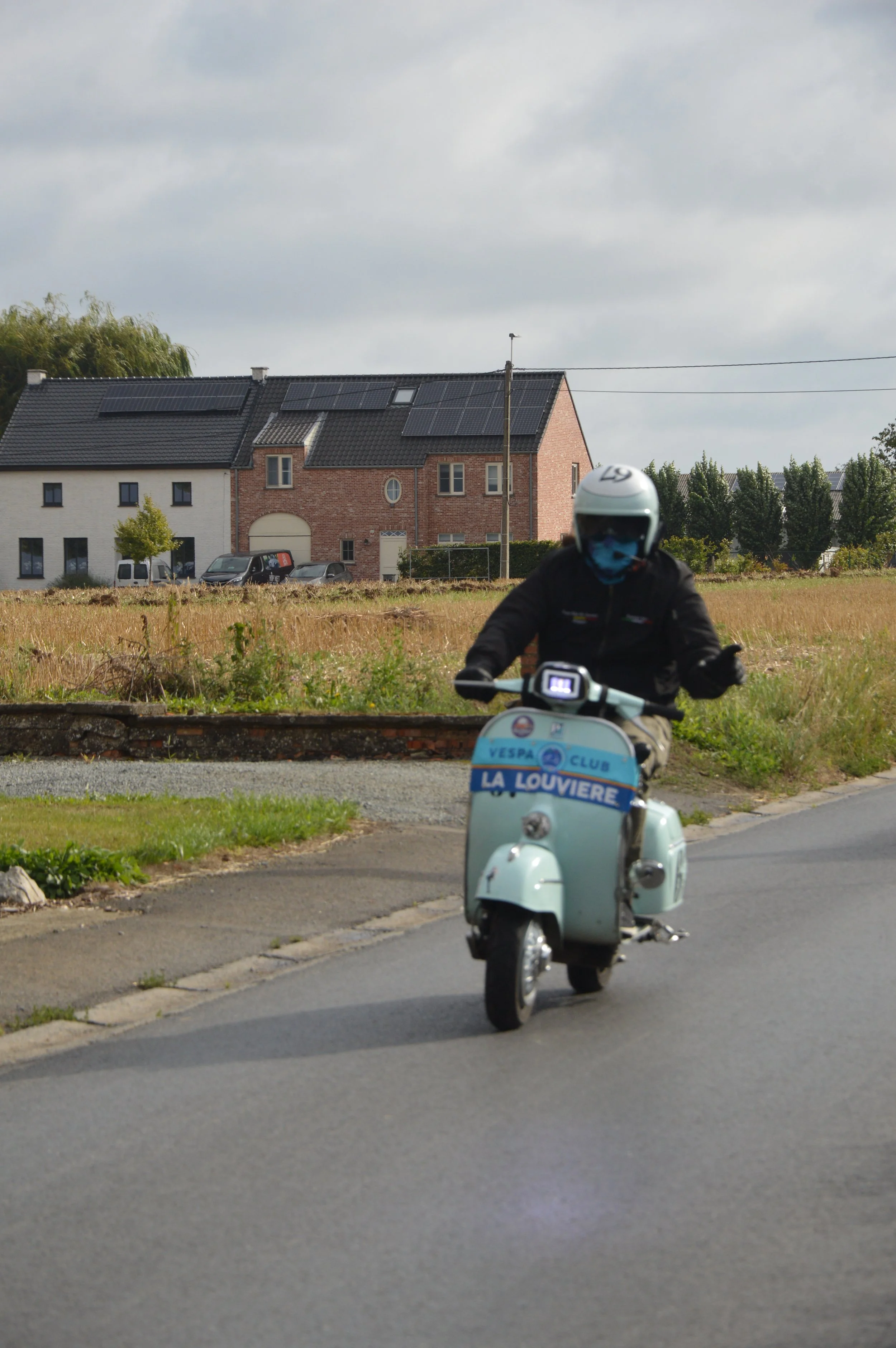 De Romeo's 30-08-26 (240).JPG