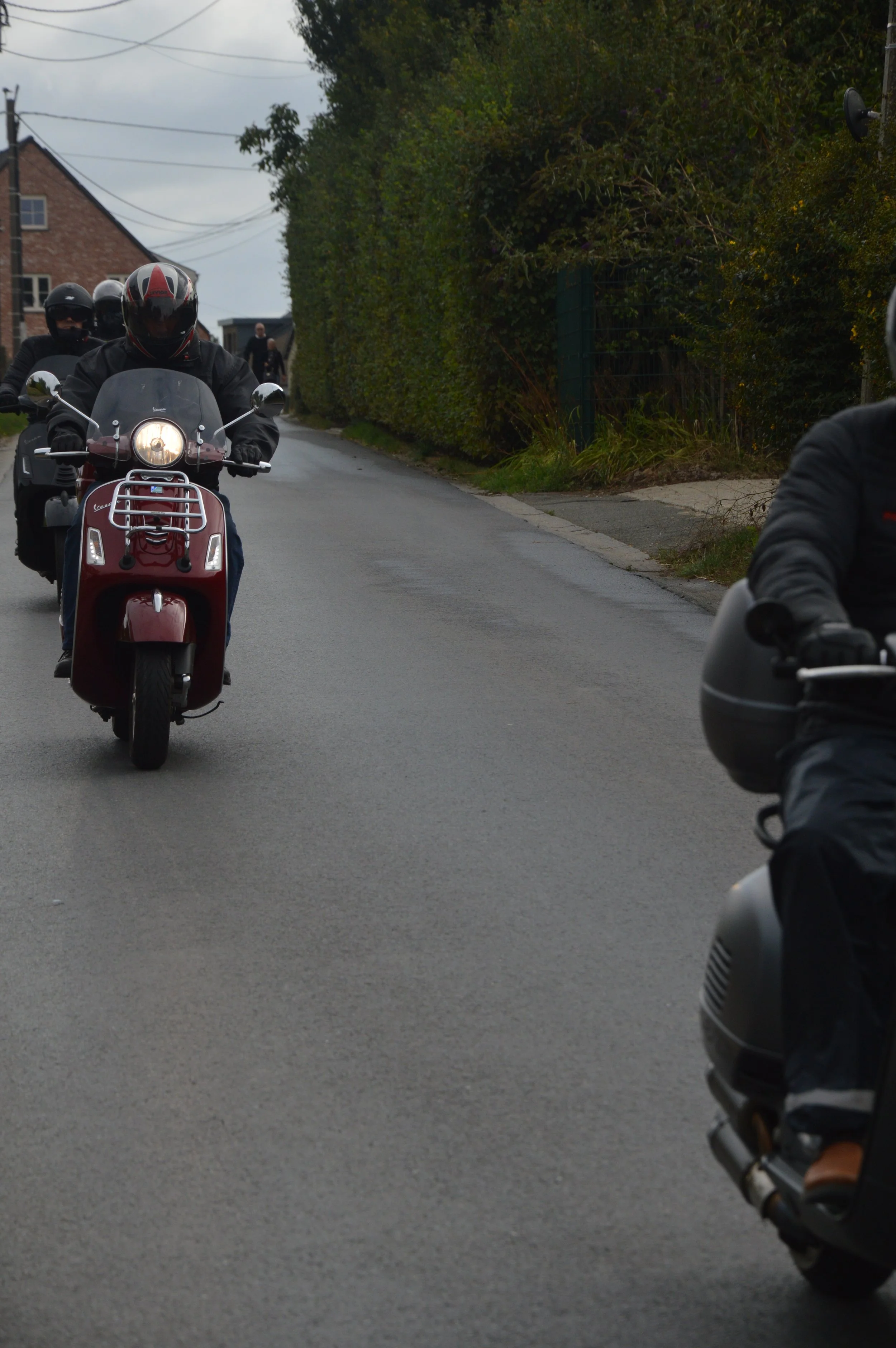 De Romeo's 30-08-26 (273).JPG