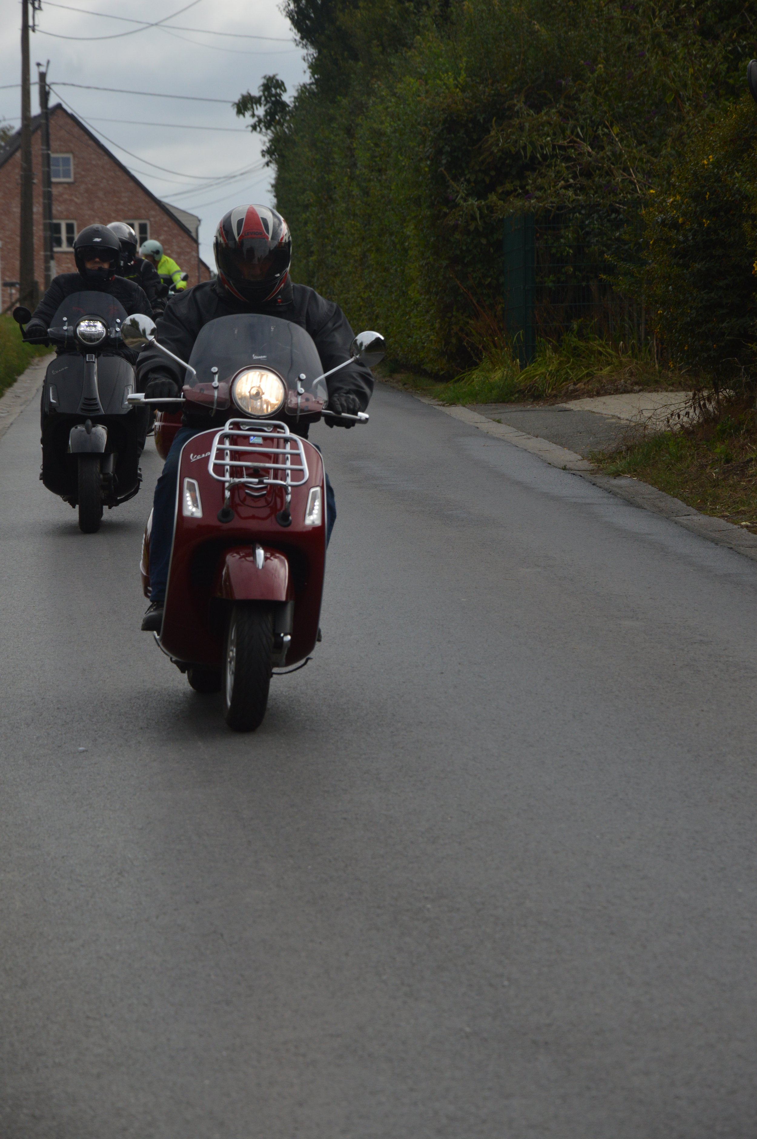 De Romeo's 30-08-26 (274).JPG