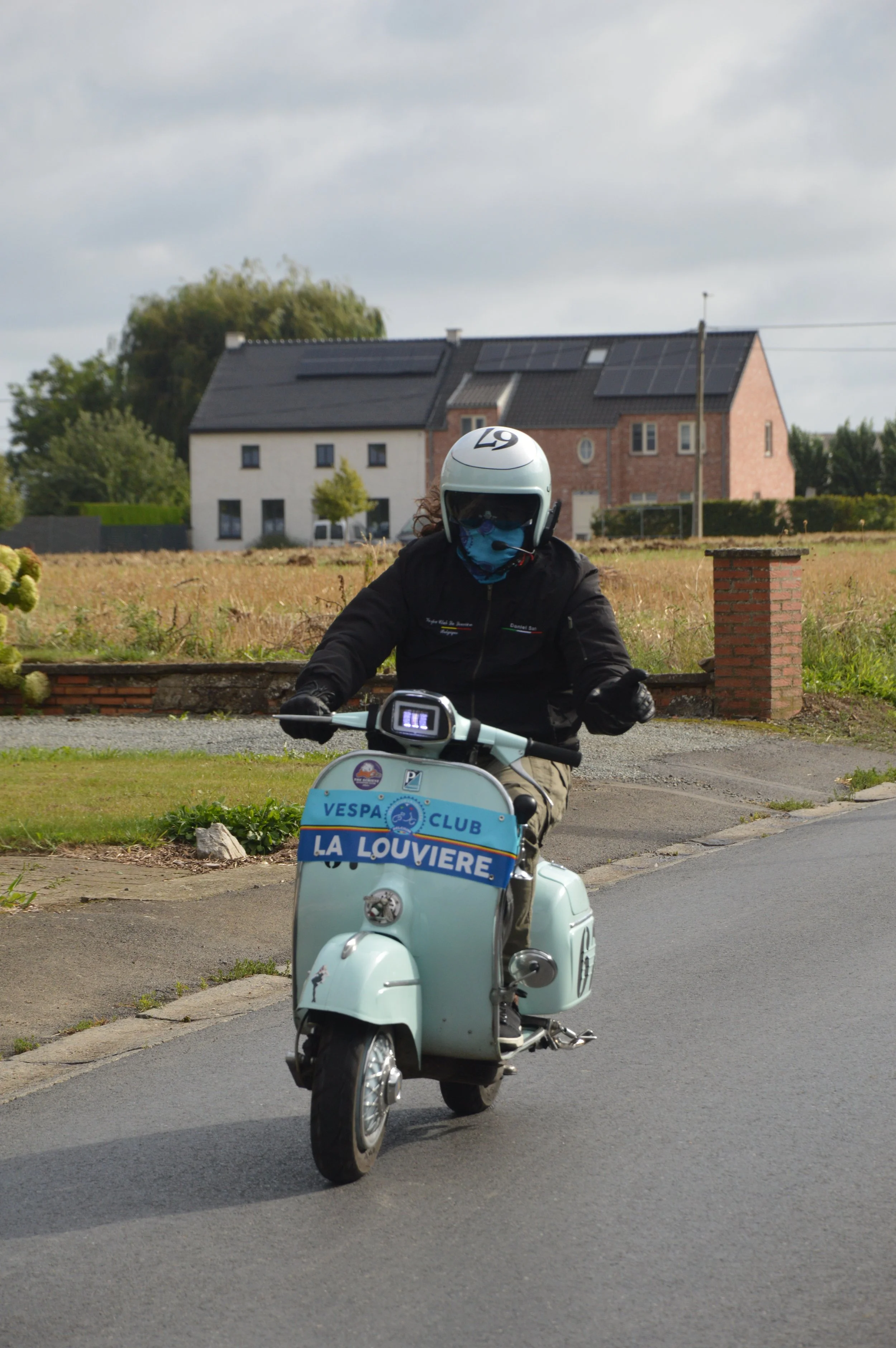 De Romeo's 30-08-26 (241).JPG