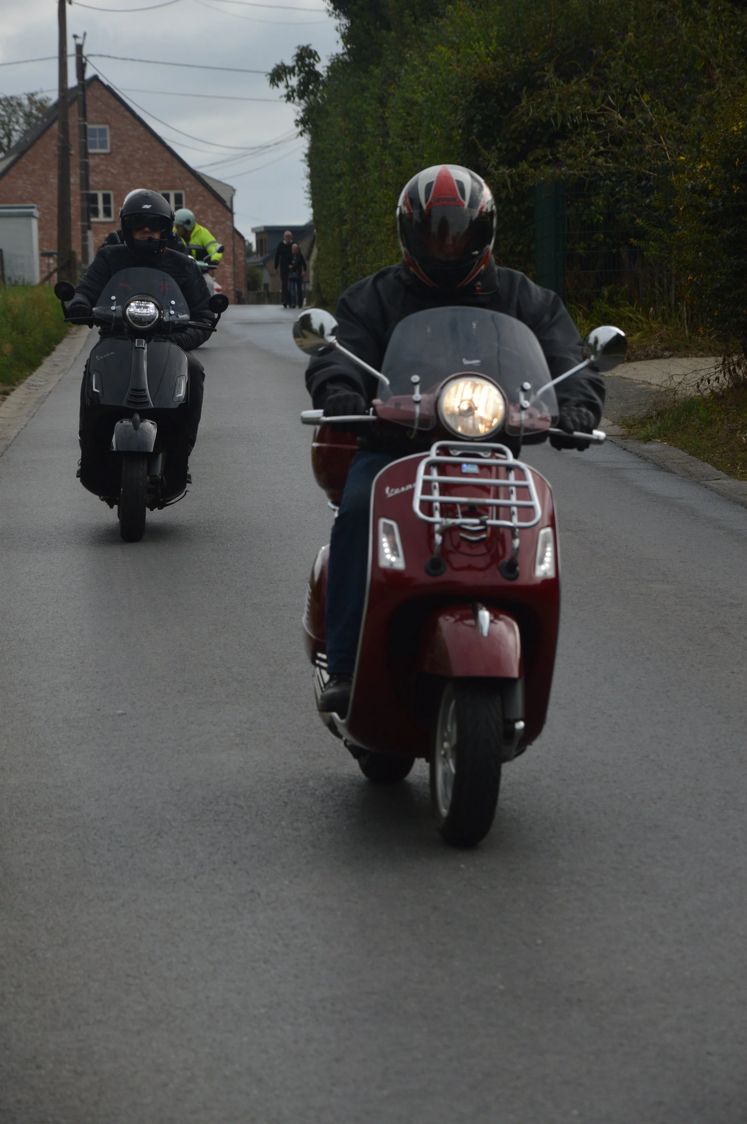 De Romeo's 30-08-26 (275).JPG