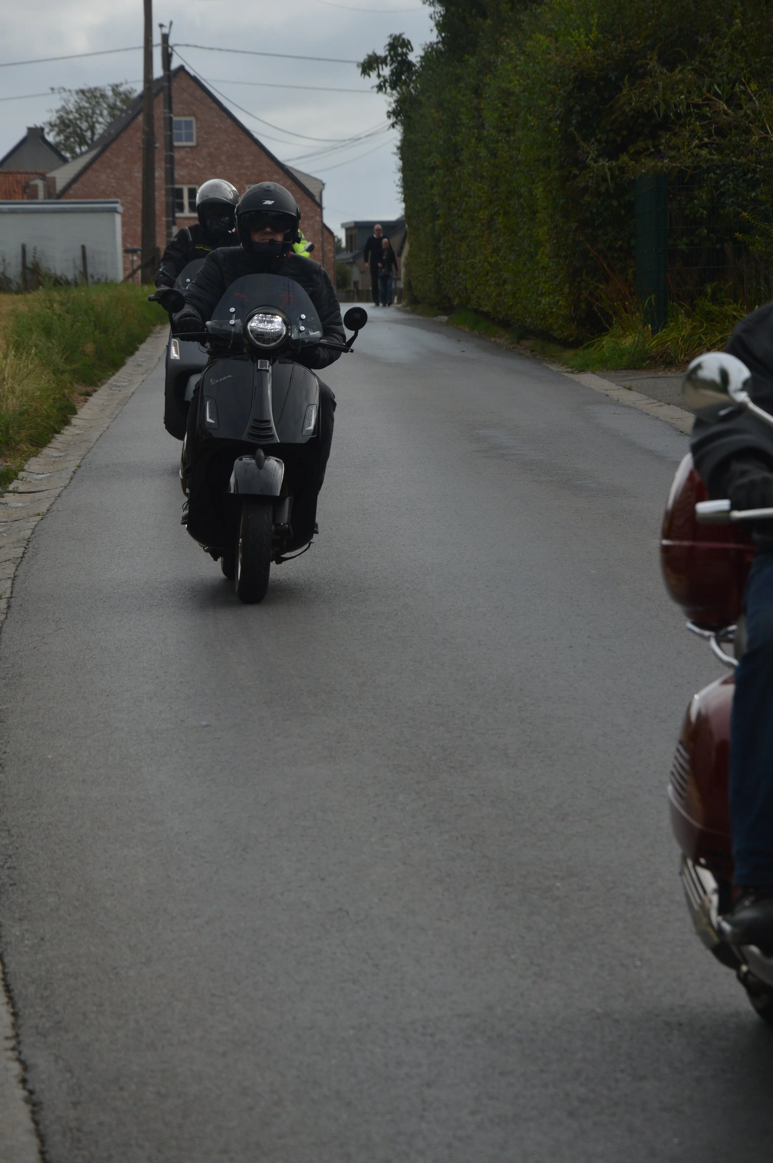 De Romeo's 30-08-26 (276).JPG