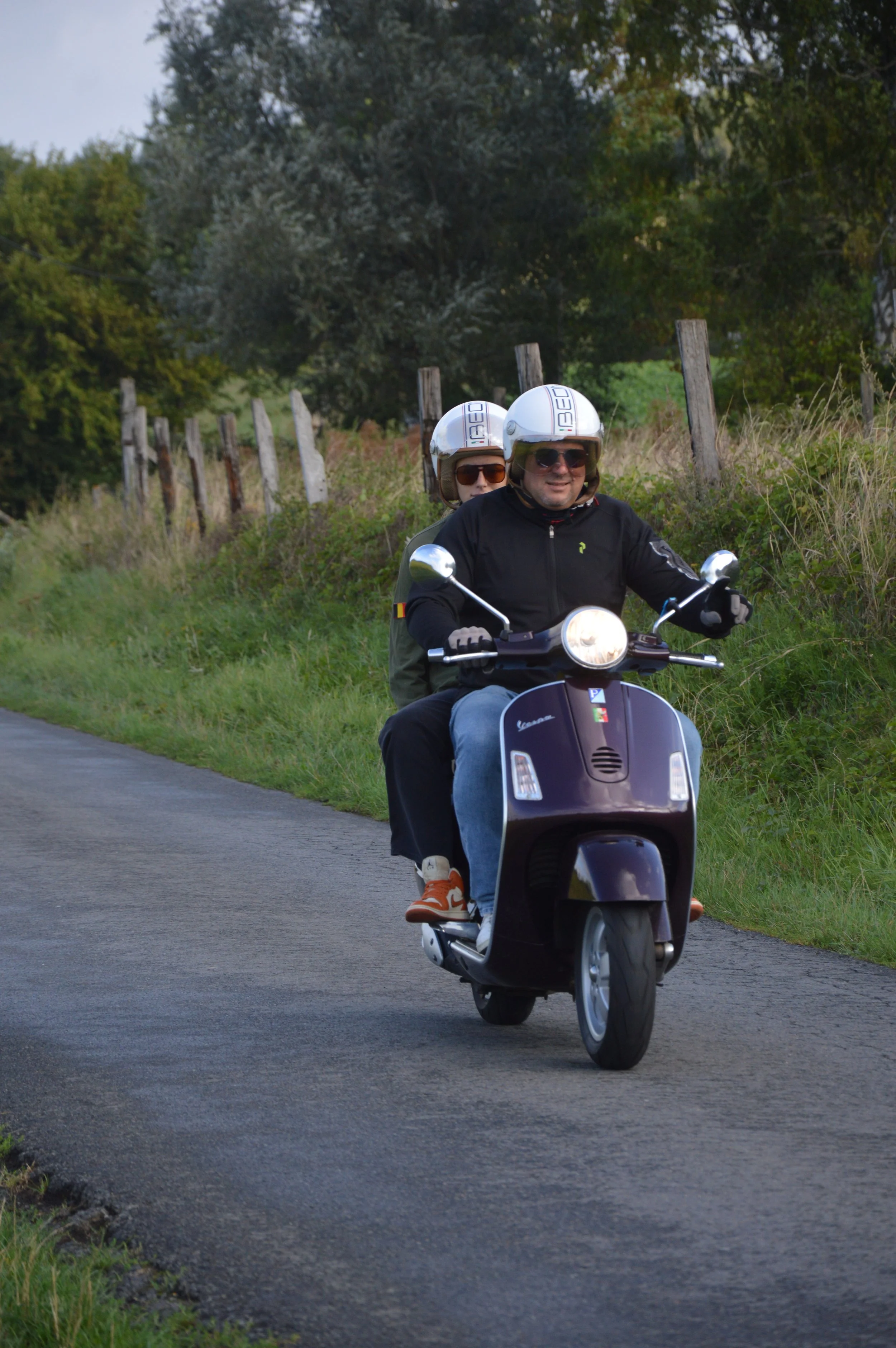De Romeo's 30-08-26 (221).JPG