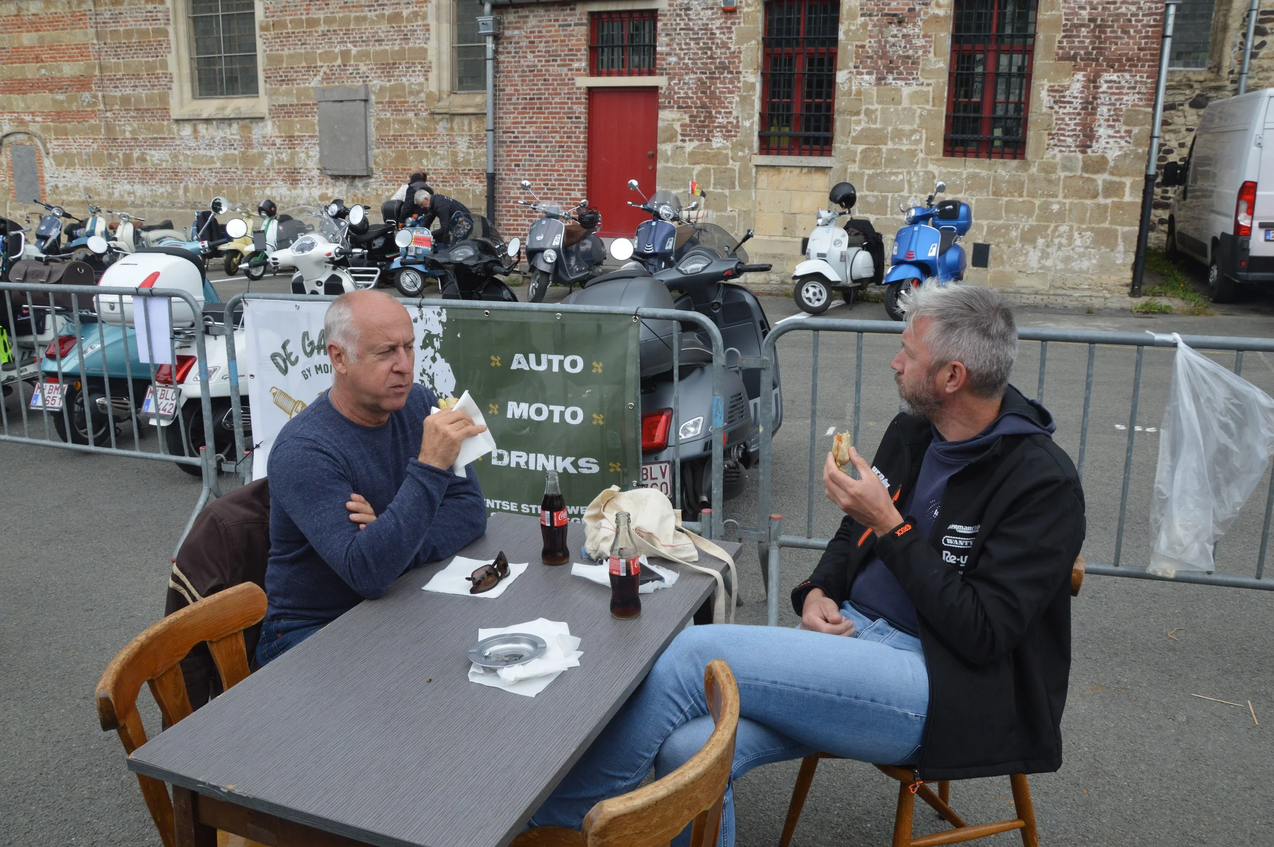 De Romeo's 30-08-26 (525).JPG