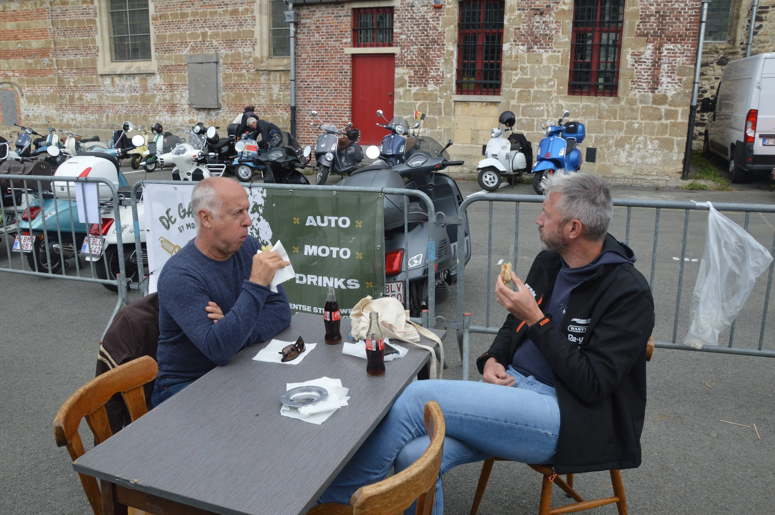 De Romeo's 30-08-26 (526).JPG