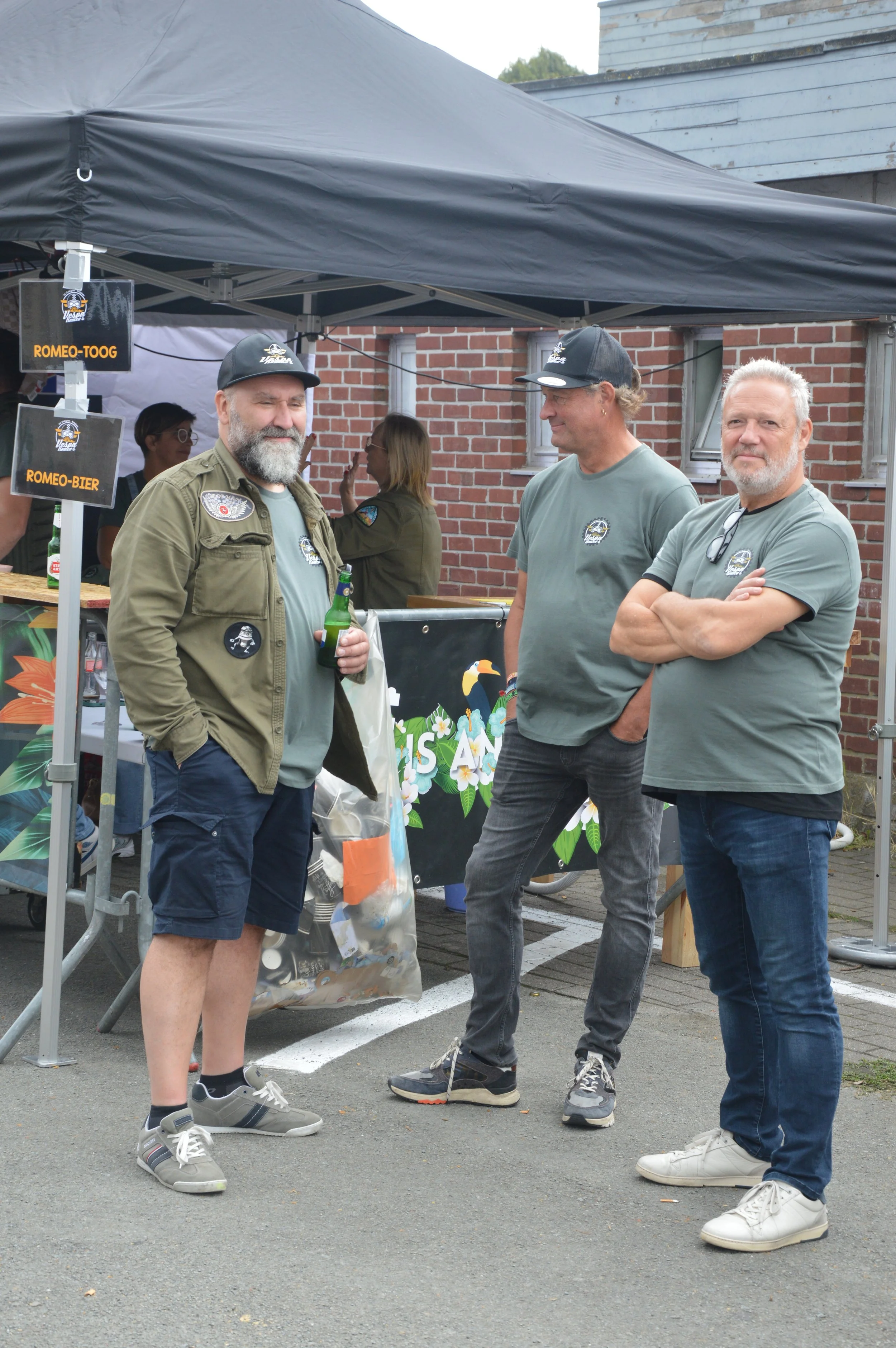 De Romeo's 30-08-26 (528).JPG