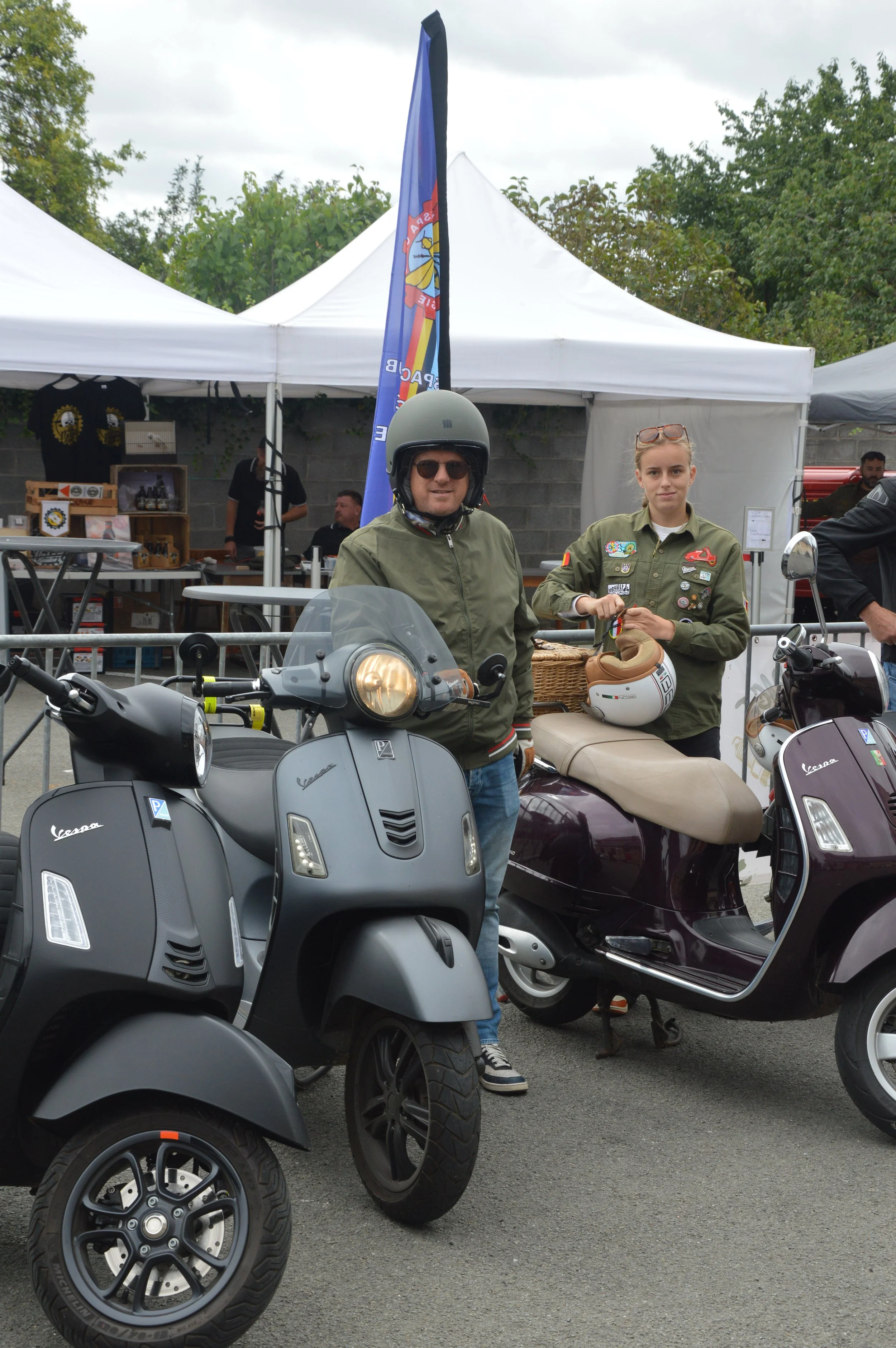 De Romeo's 30-08-26 (512).JPG