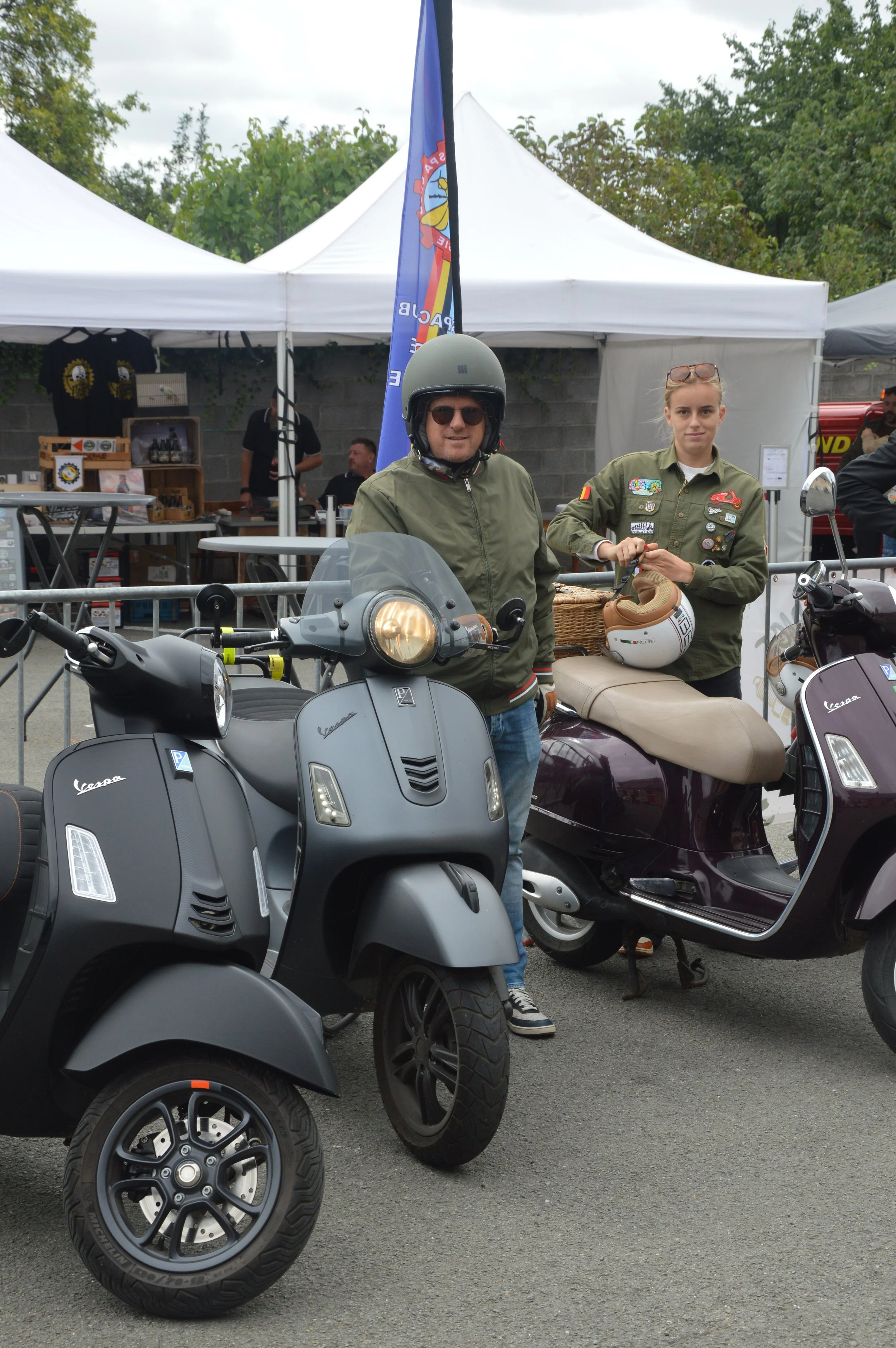 De Romeo's 30-08-26 (513).JPG