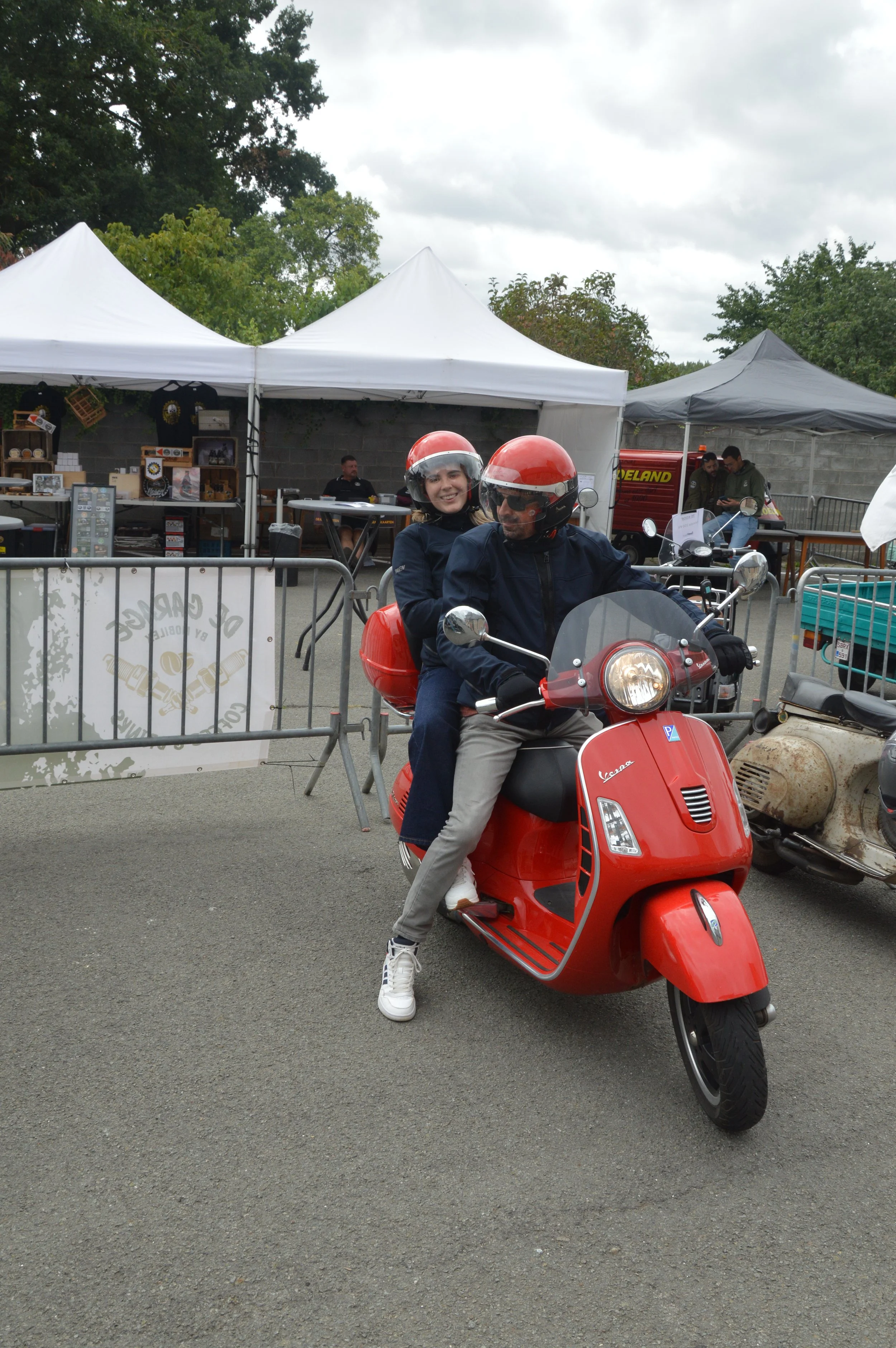 De Romeo's 30-08-26 (514).JPG