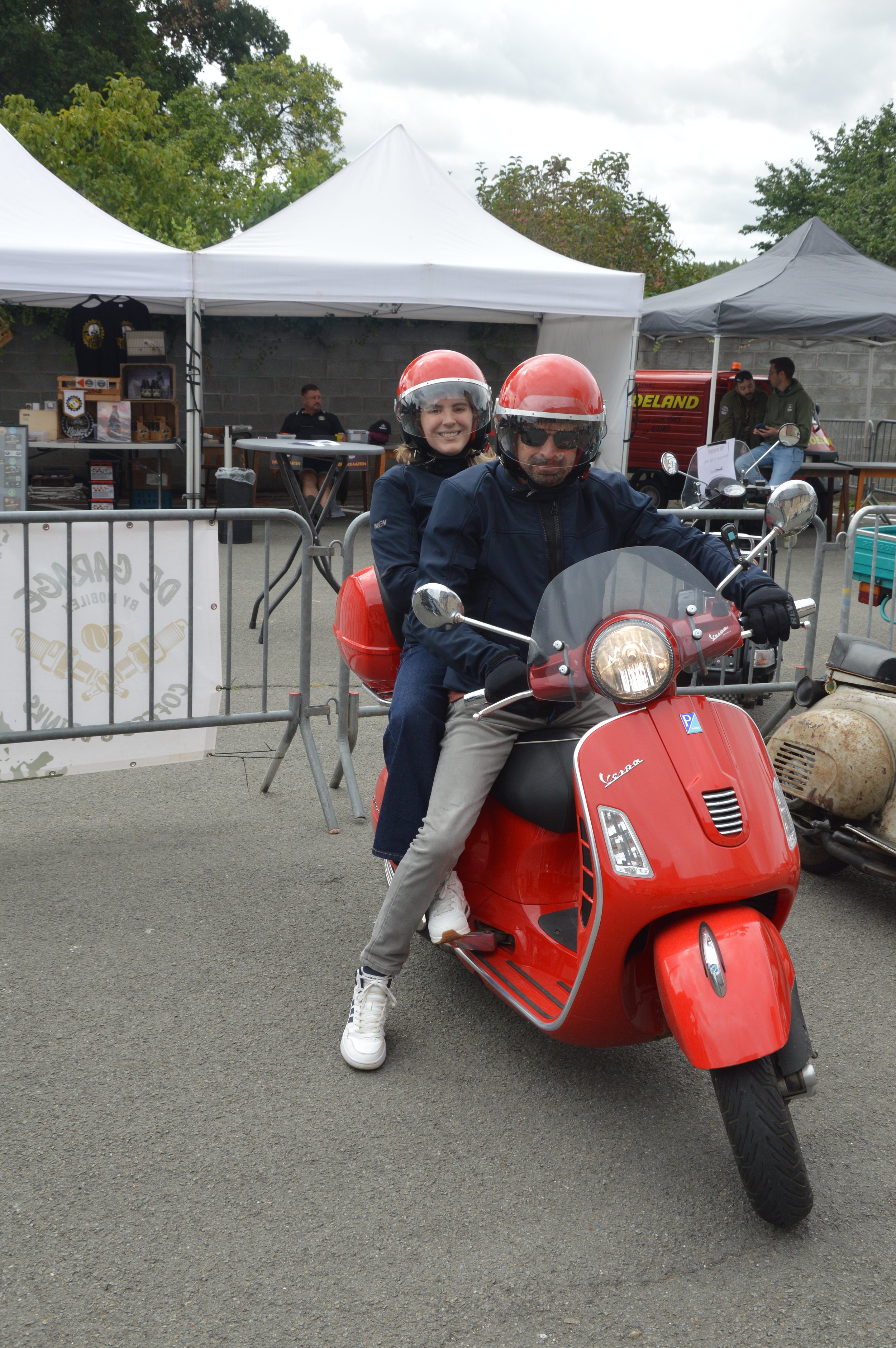 De Romeo's 30-08-26 (515).JPG