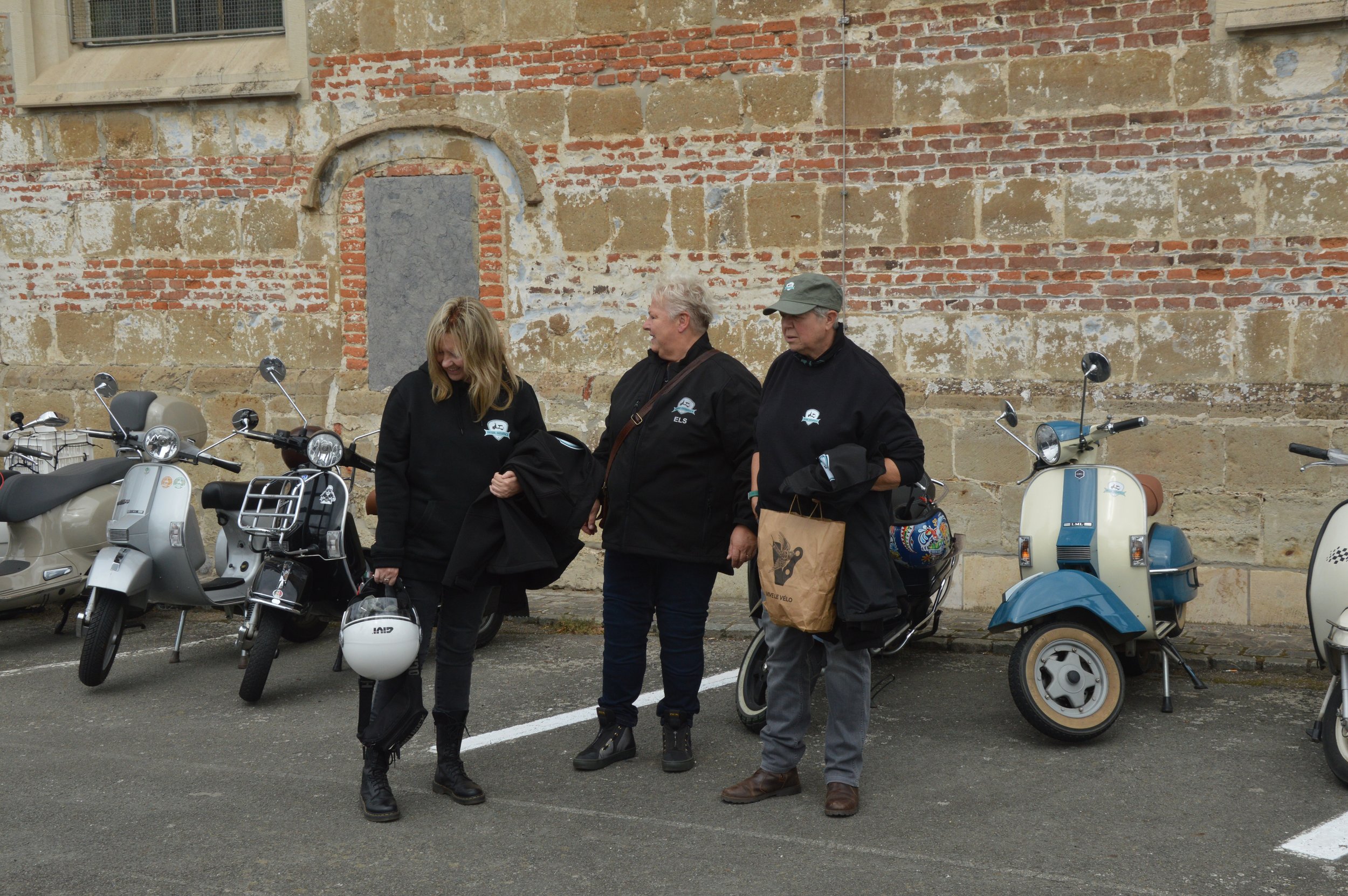 De Romeo's 30-08-26 (517).JPG