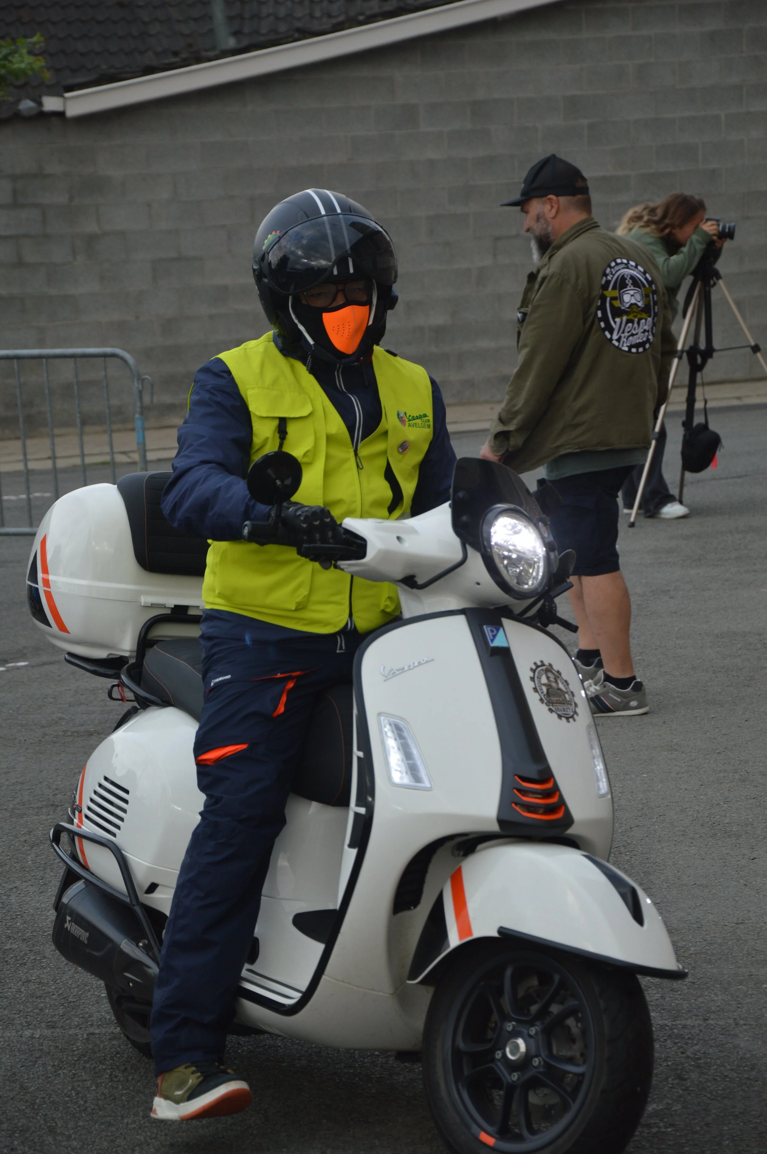 De Romeo's 30-08-26 (212).JPG