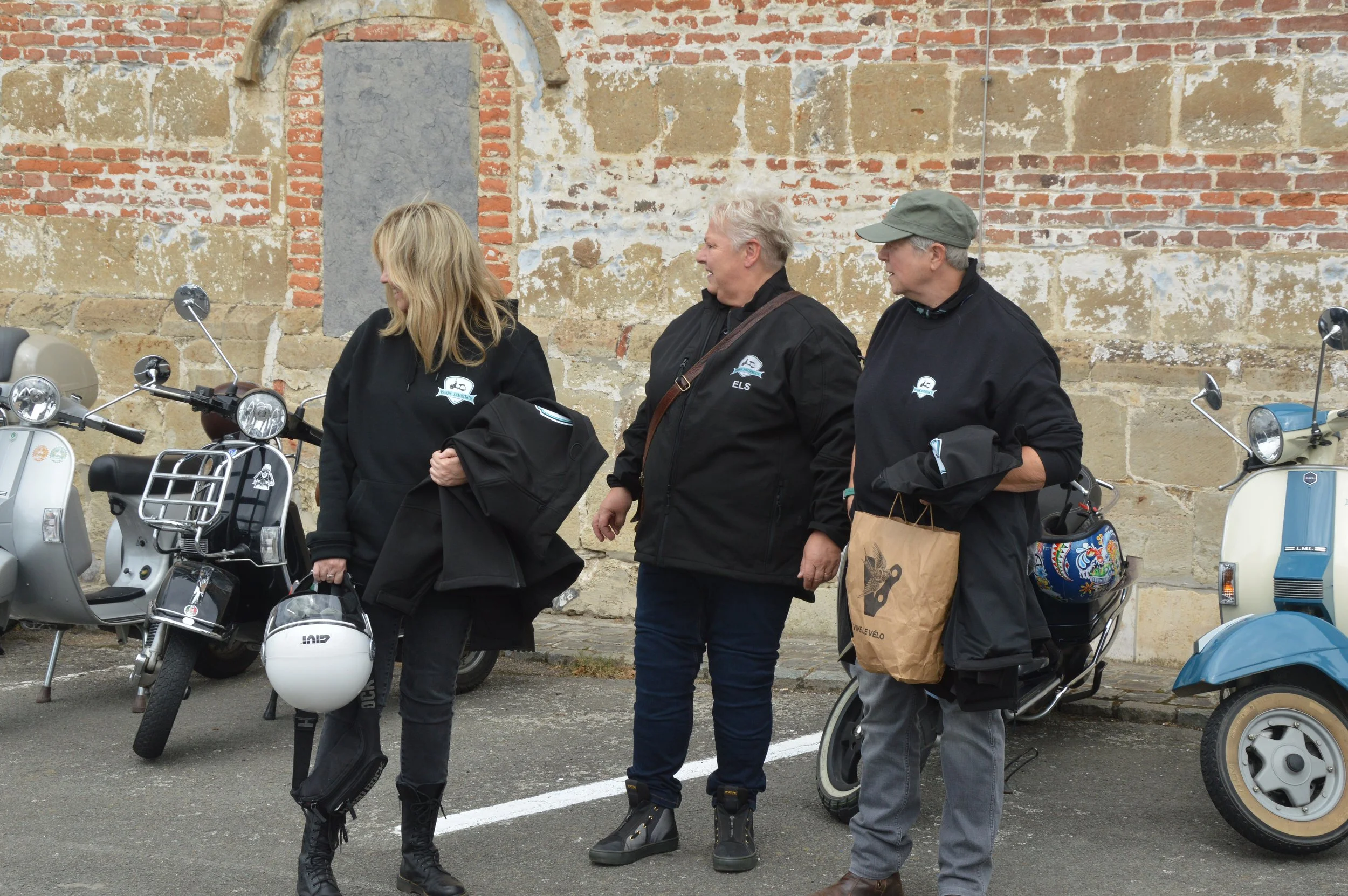 De Romeo's 30-08-26 (518).JPG
