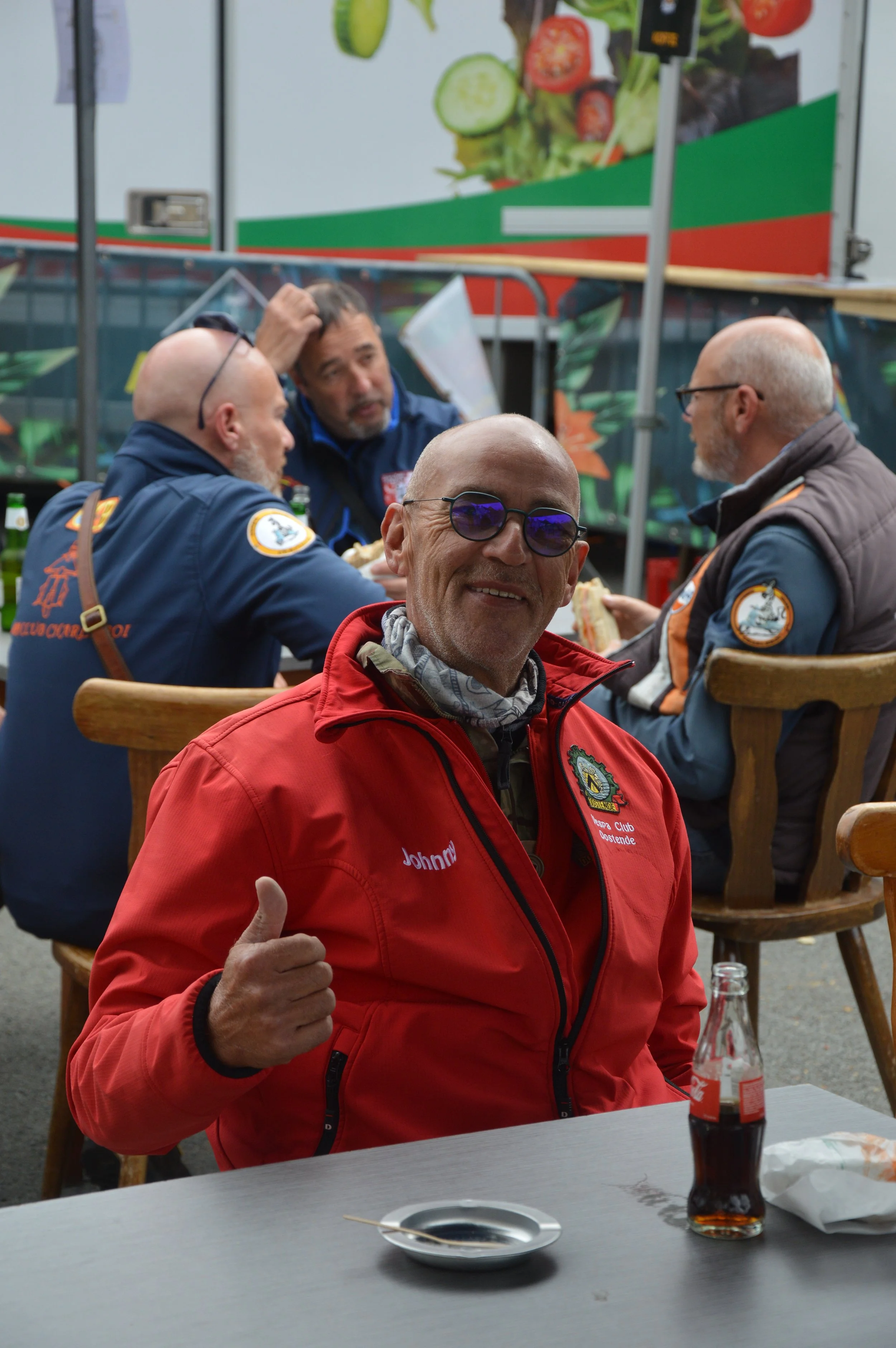 De Romeo's 30-08-26 (519).JPG