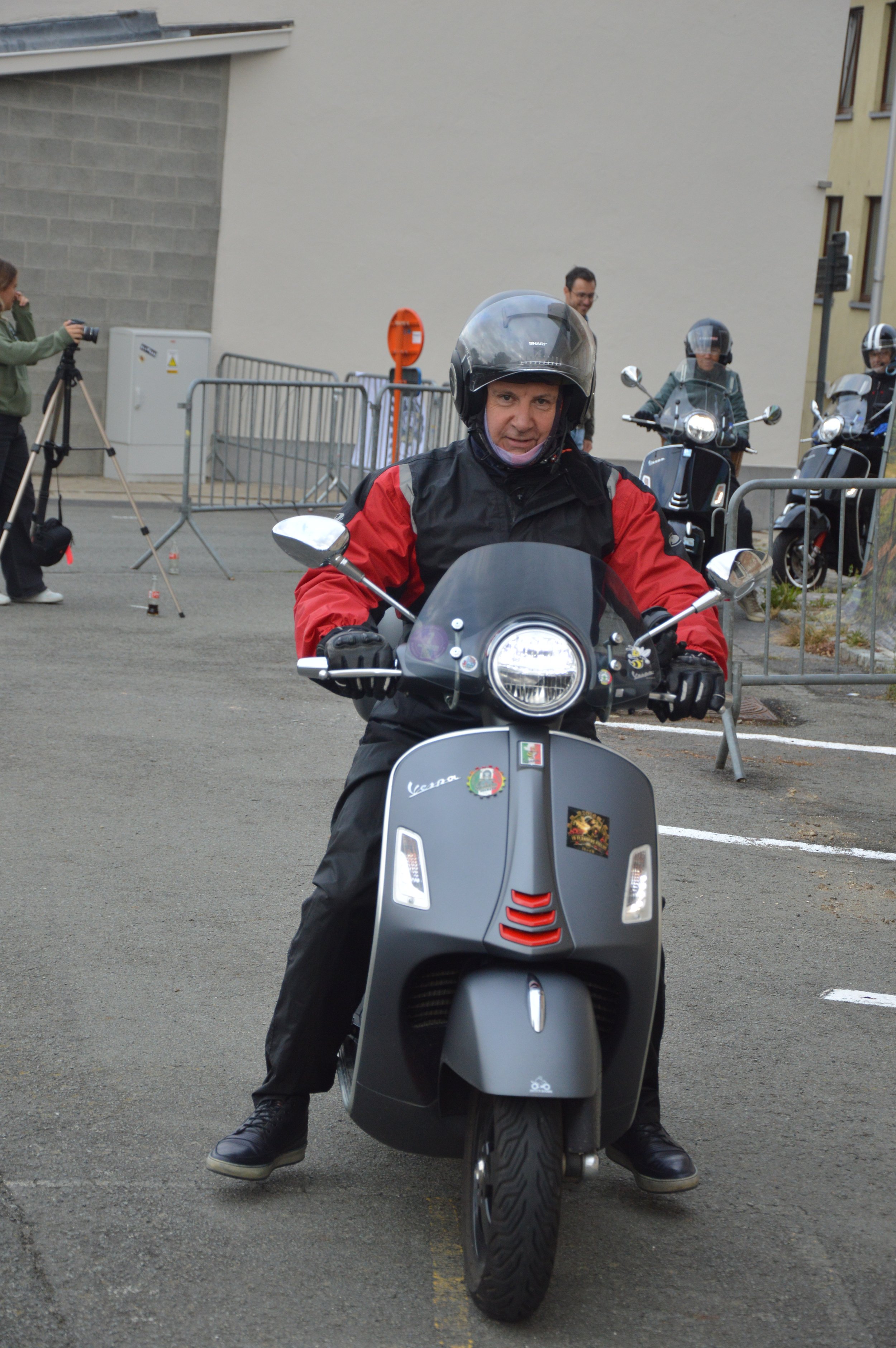 De Romeo's 30-08-26 (214).JPG