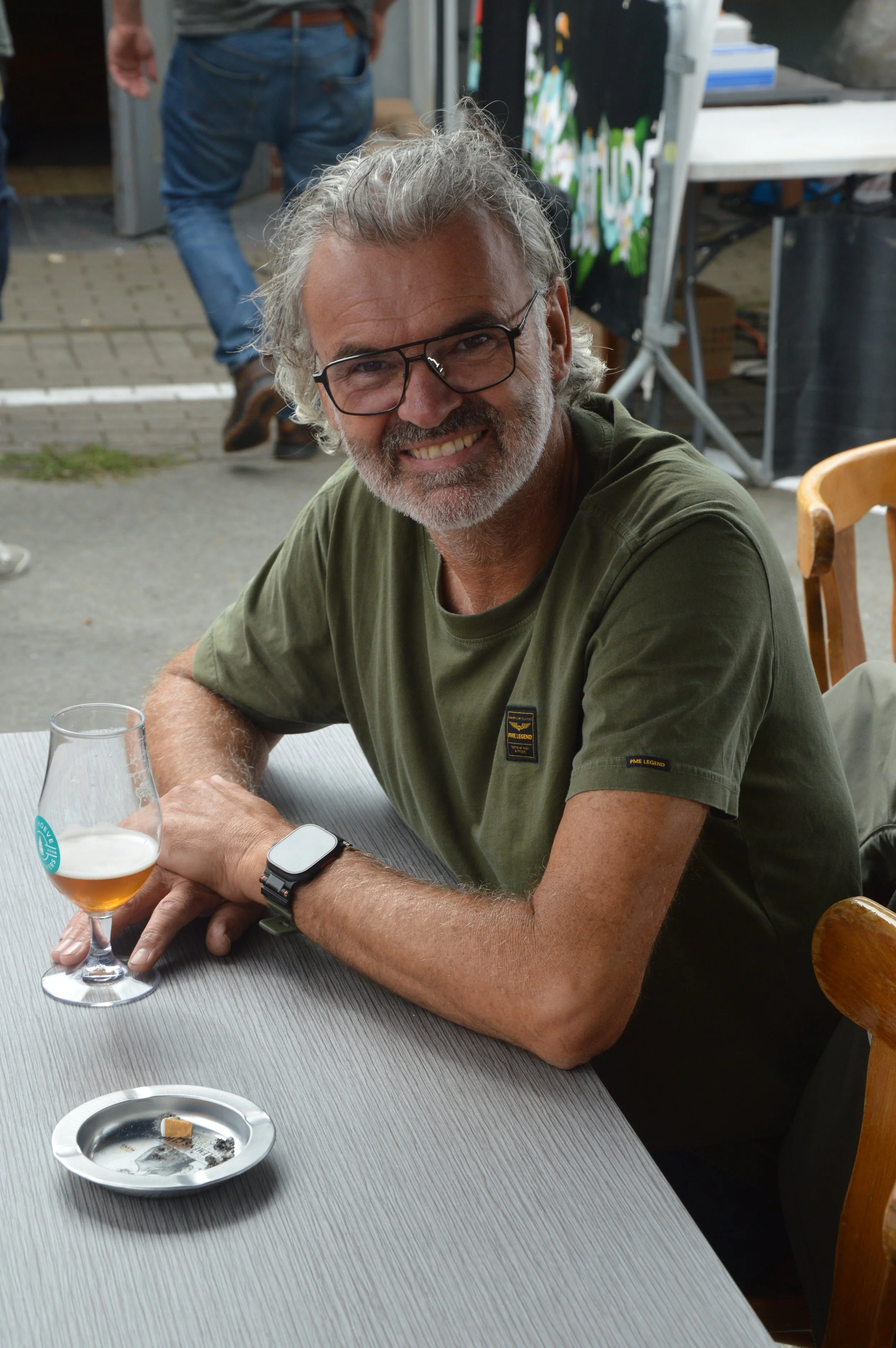De Romeo's 30-08-26 (520).JPG