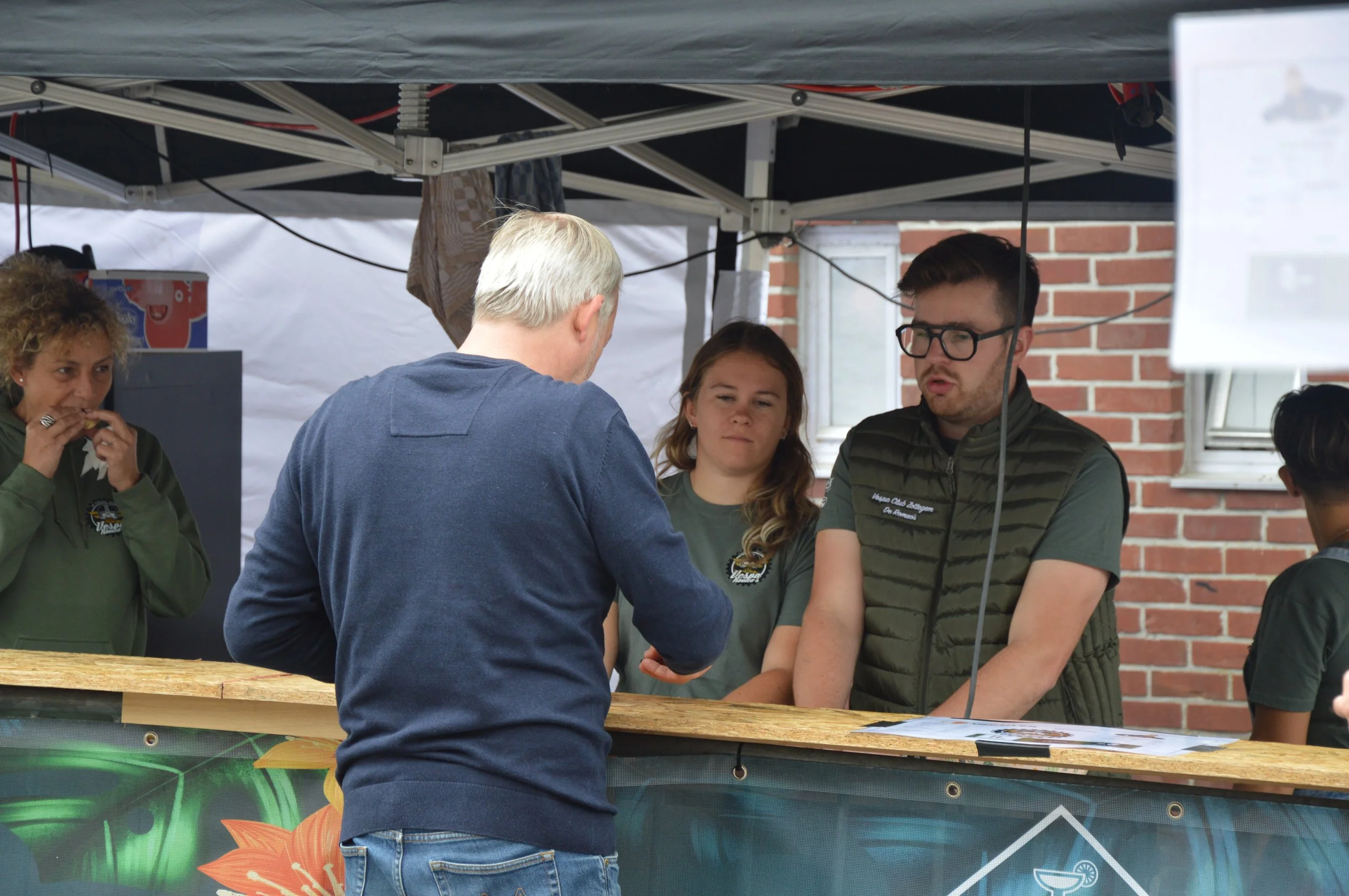 De Romeo's 30-08-26 (521).JPG