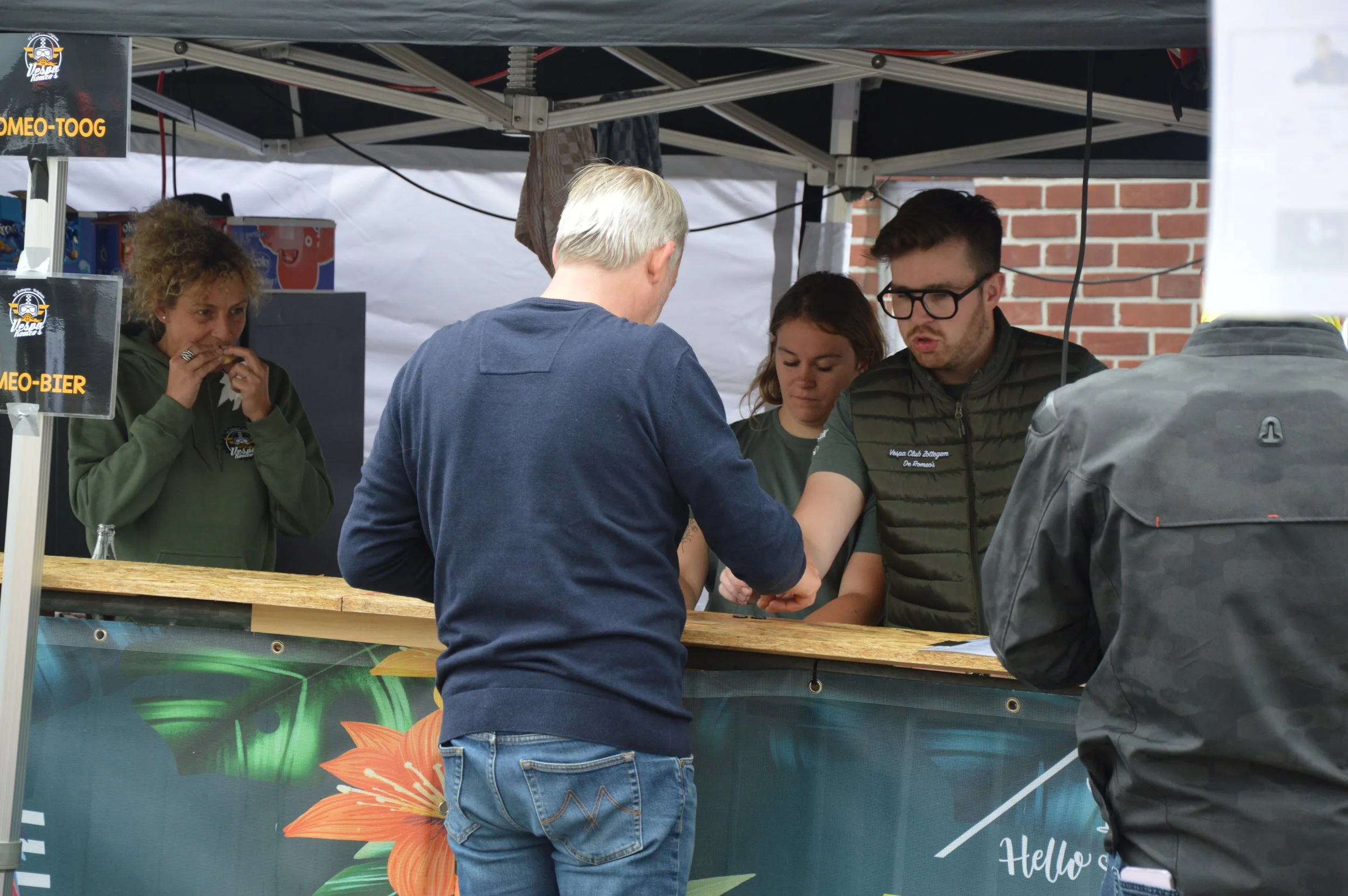 De Romeo's 30-08-26 (522).JPG