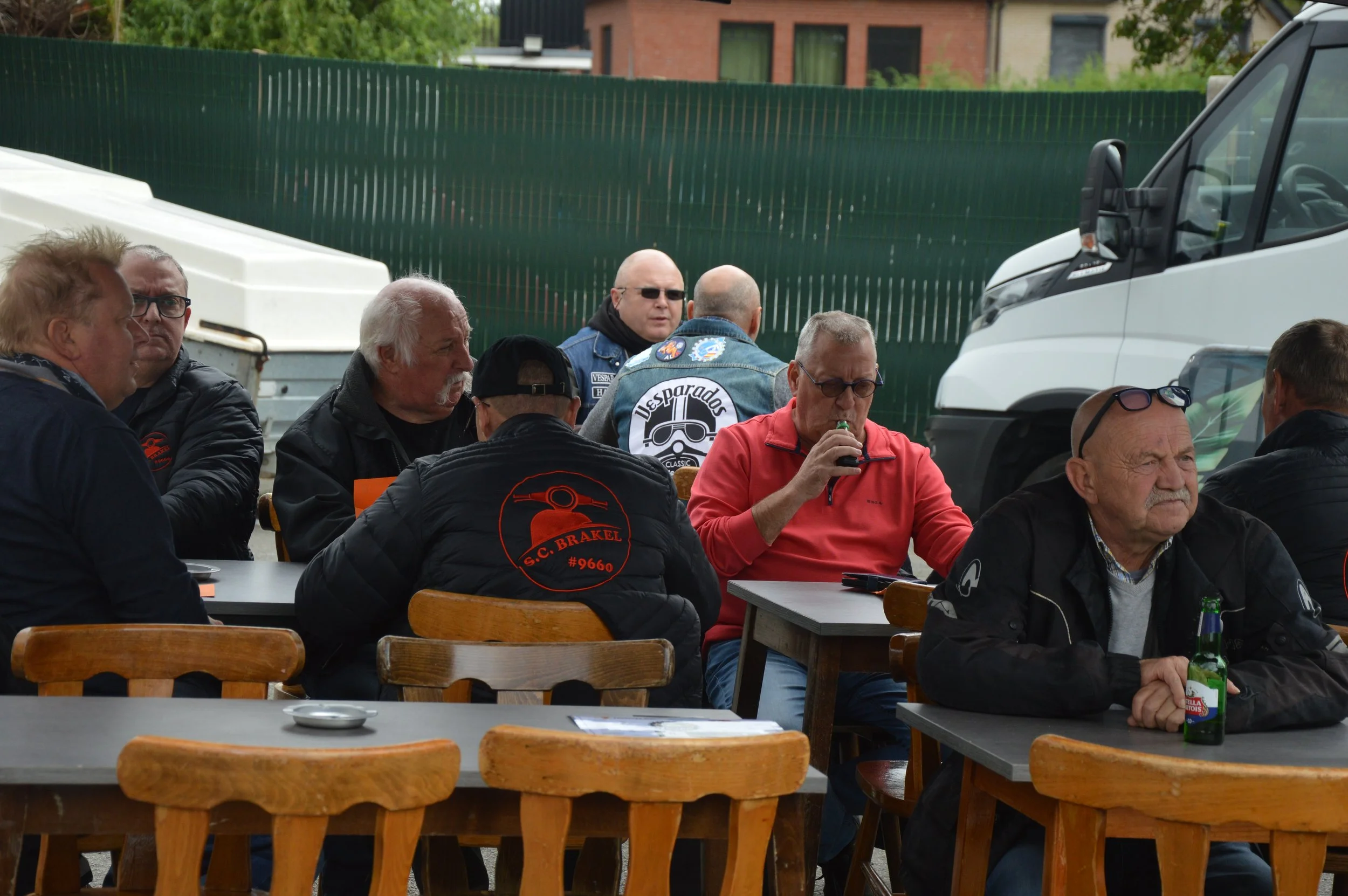 De Romeo's 30-08-26 (523).JPG