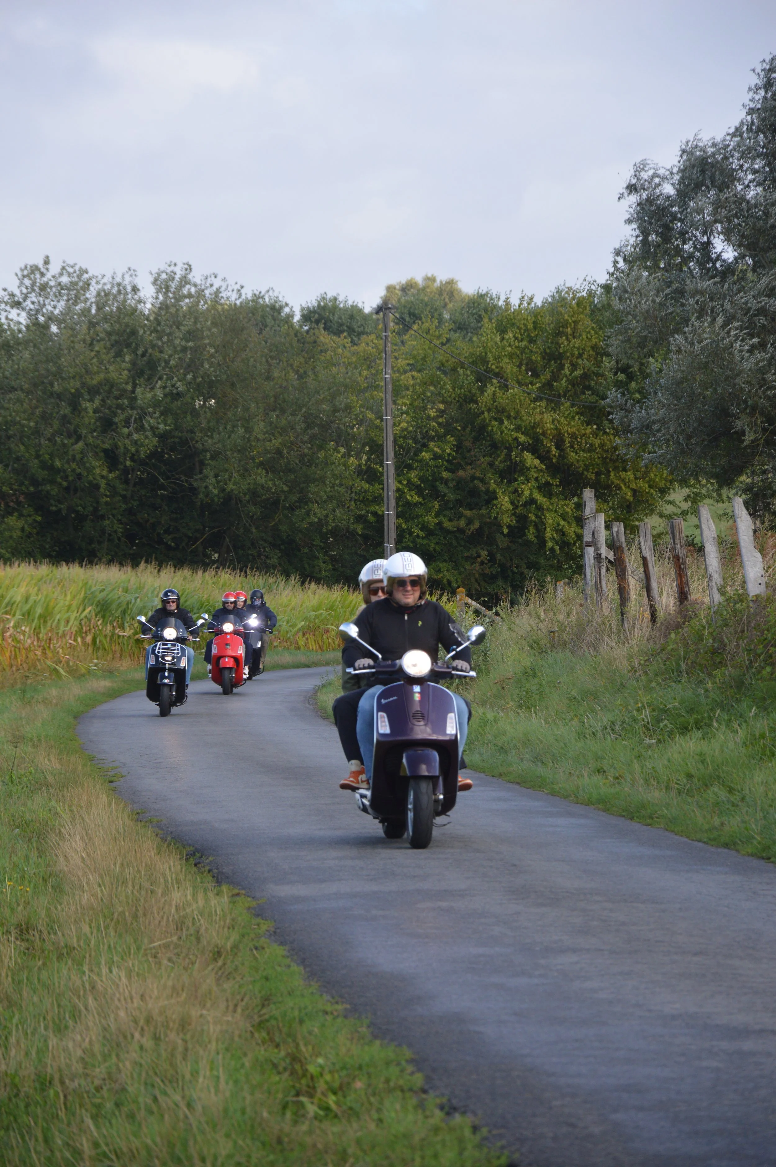 De Romeo's 30-08-26 (218).JPG