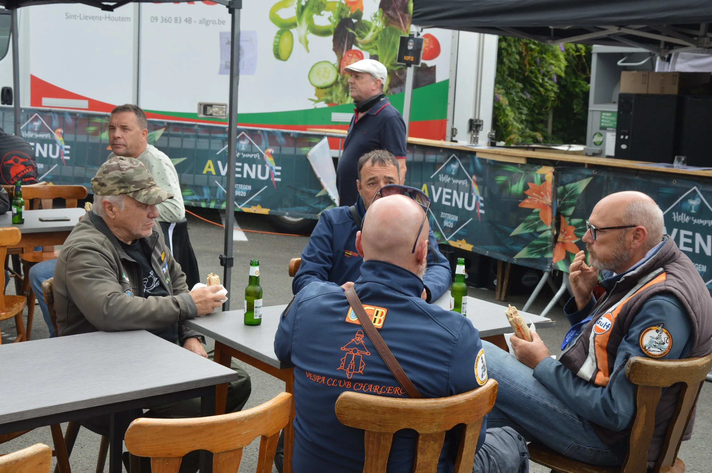 De Romeo's 30-08-26 (524).JPG