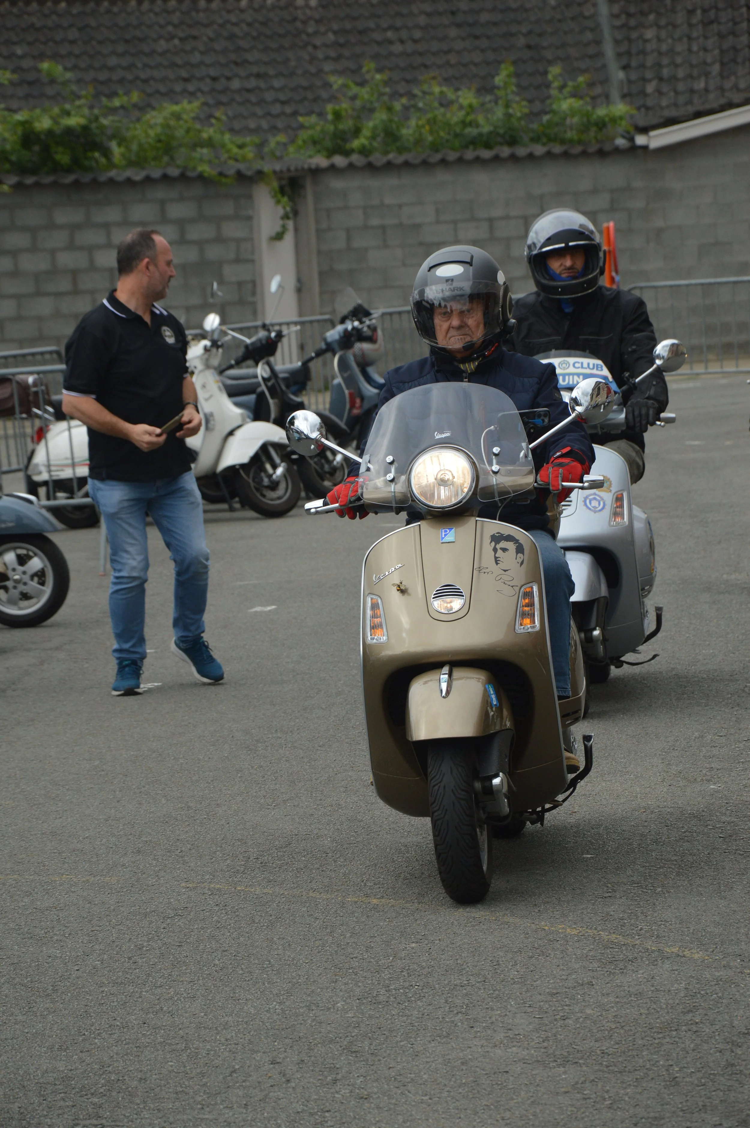 De Romeo's 30-08-26 (499).JPG