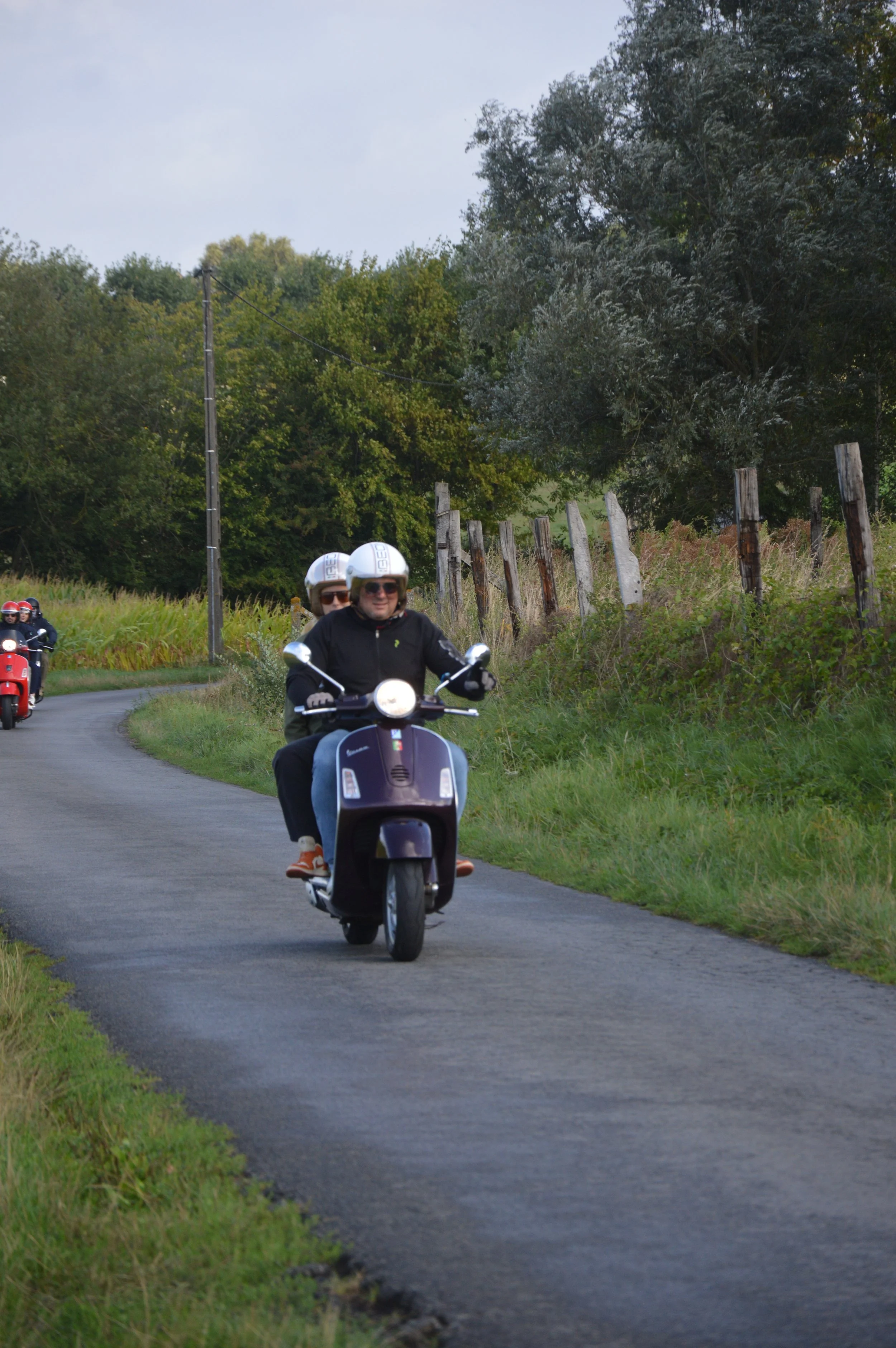 De Romeo's 30-08-26 (219).JPG