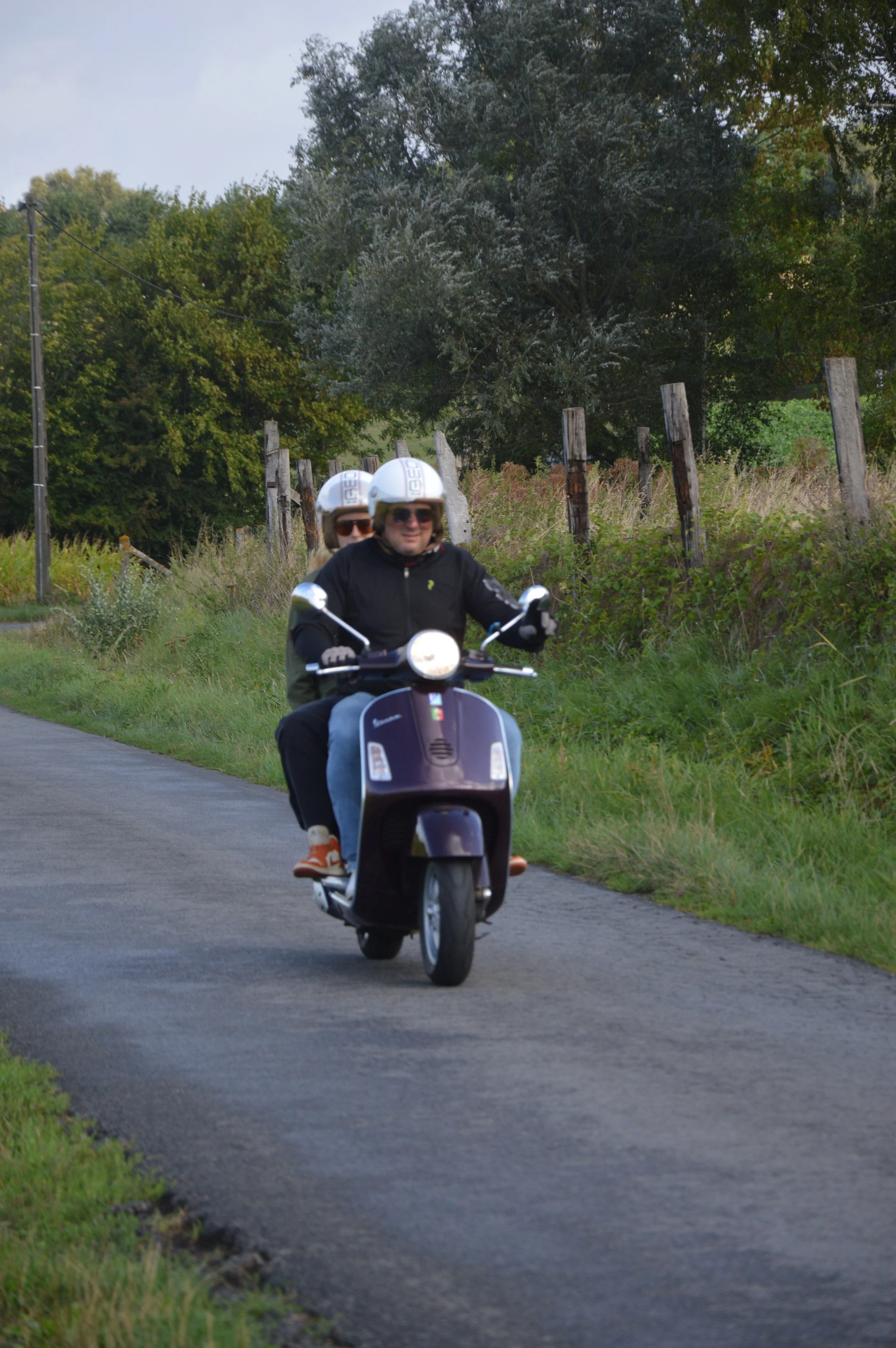 De Romeo's 30-08-26 (220).JPG