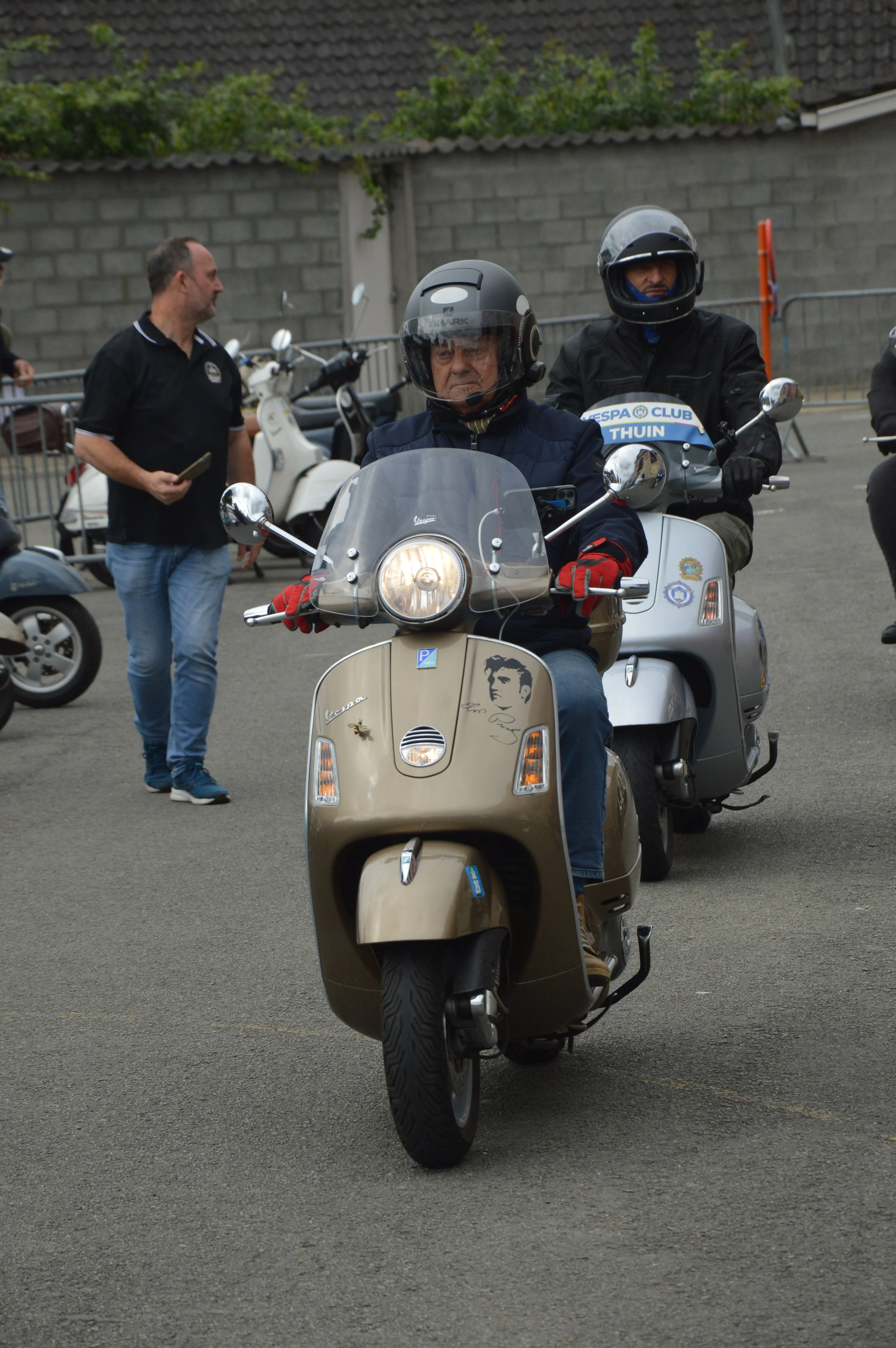De Romeo's 30-08-26 (500).JPG